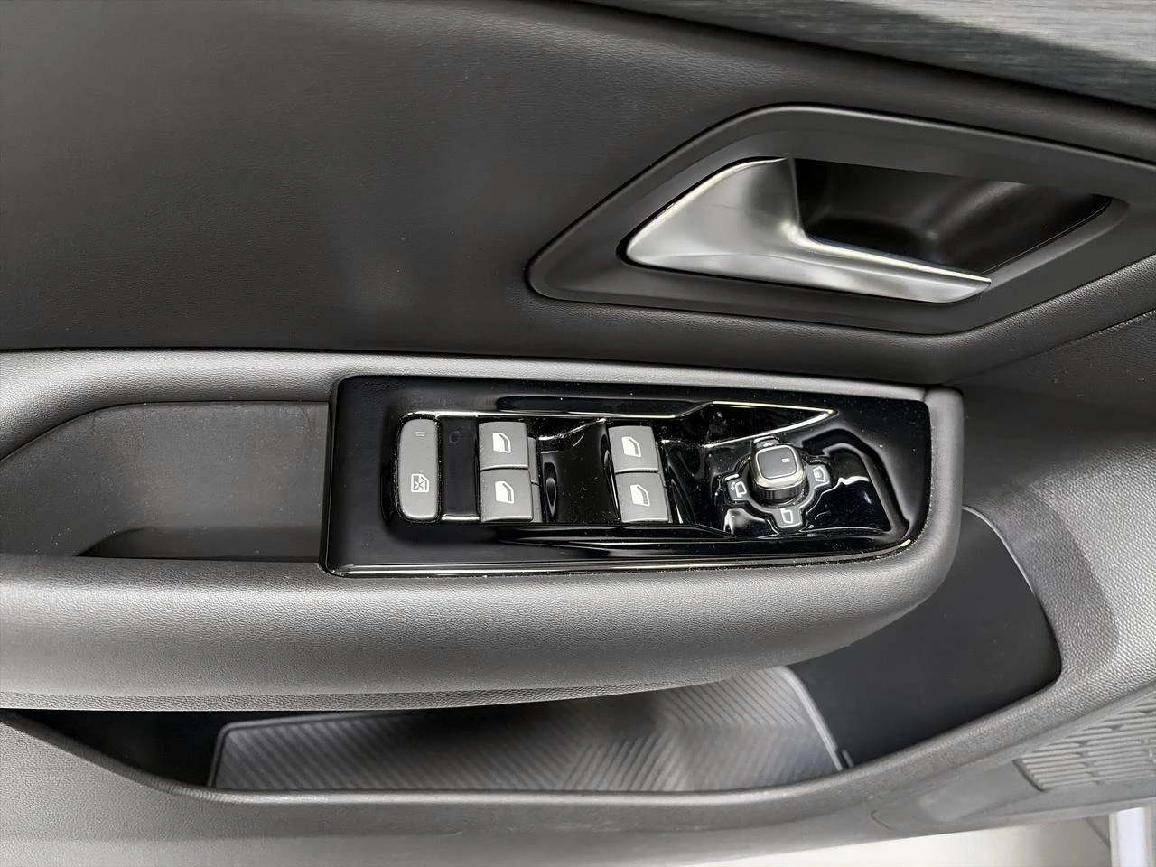Citroën-C5 X-image-15