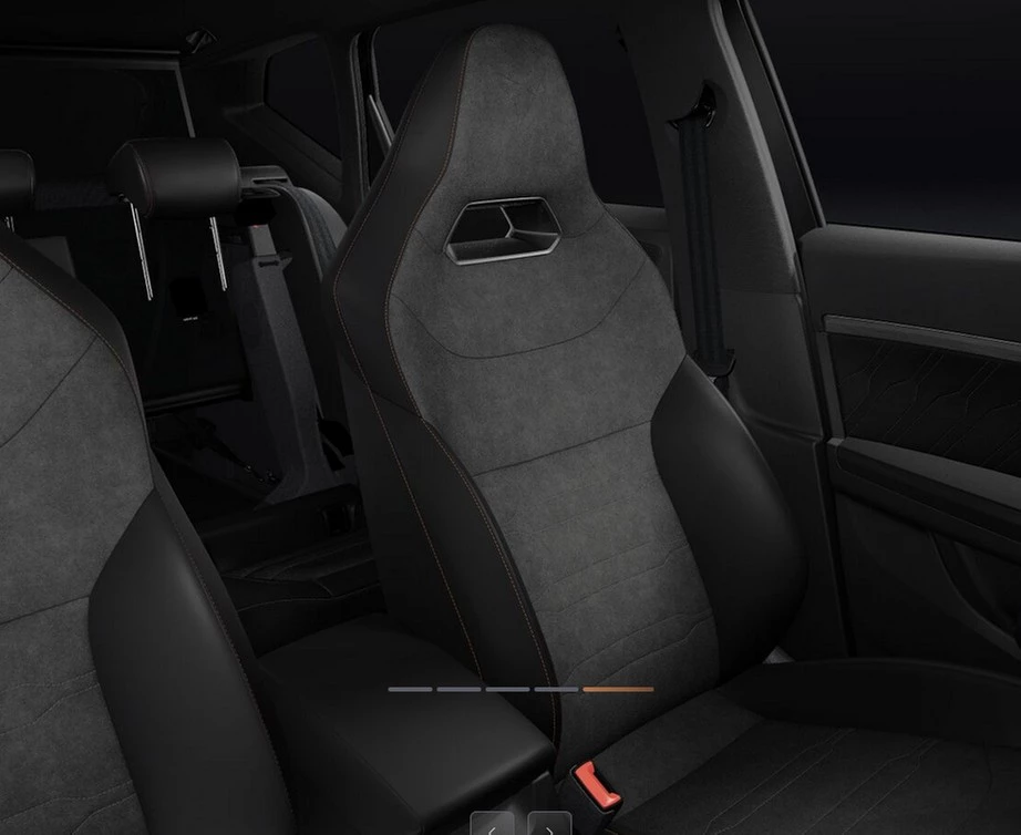 CUPRA-Ateca-image-4