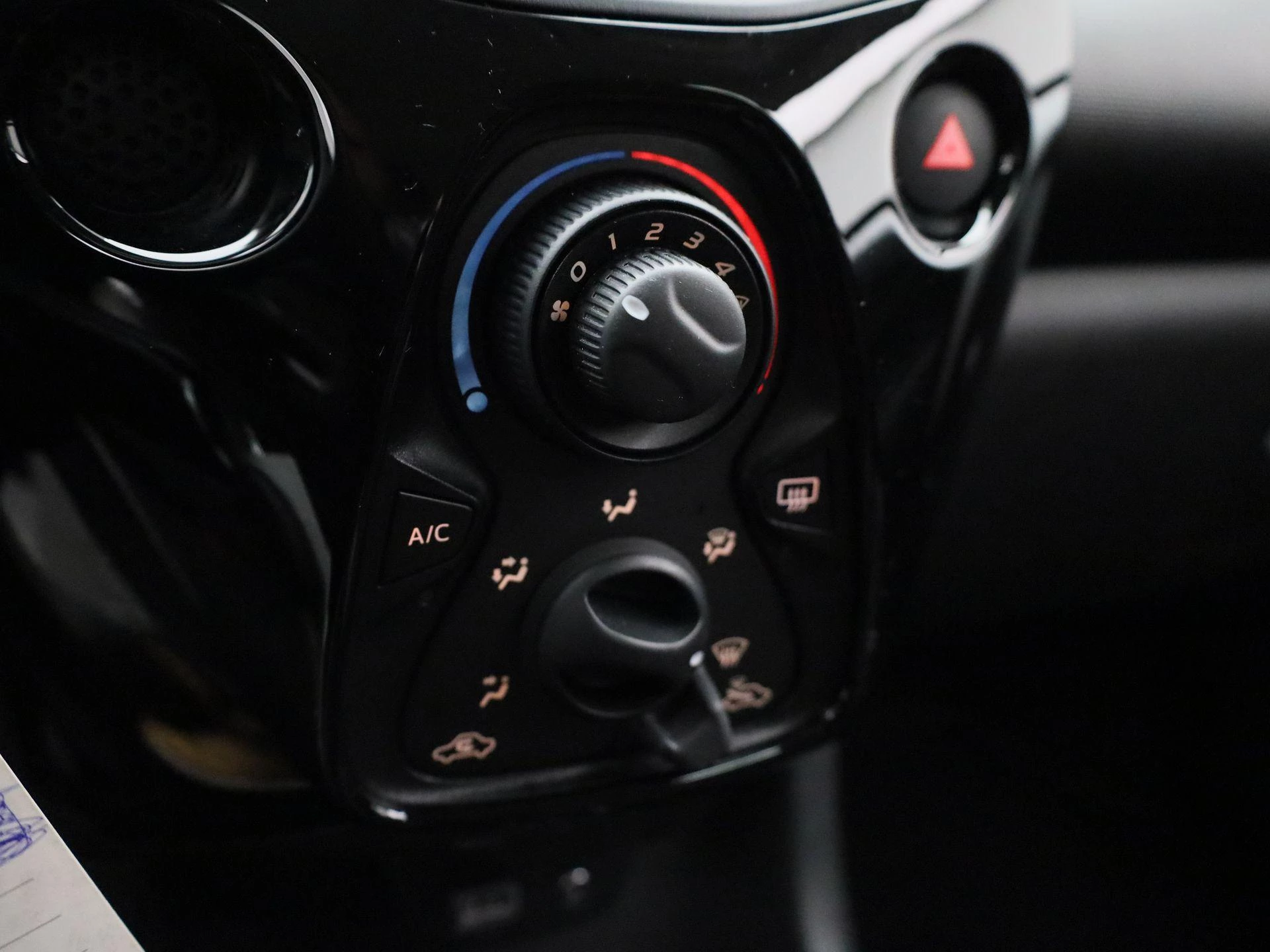 Citroën-C1-image-21