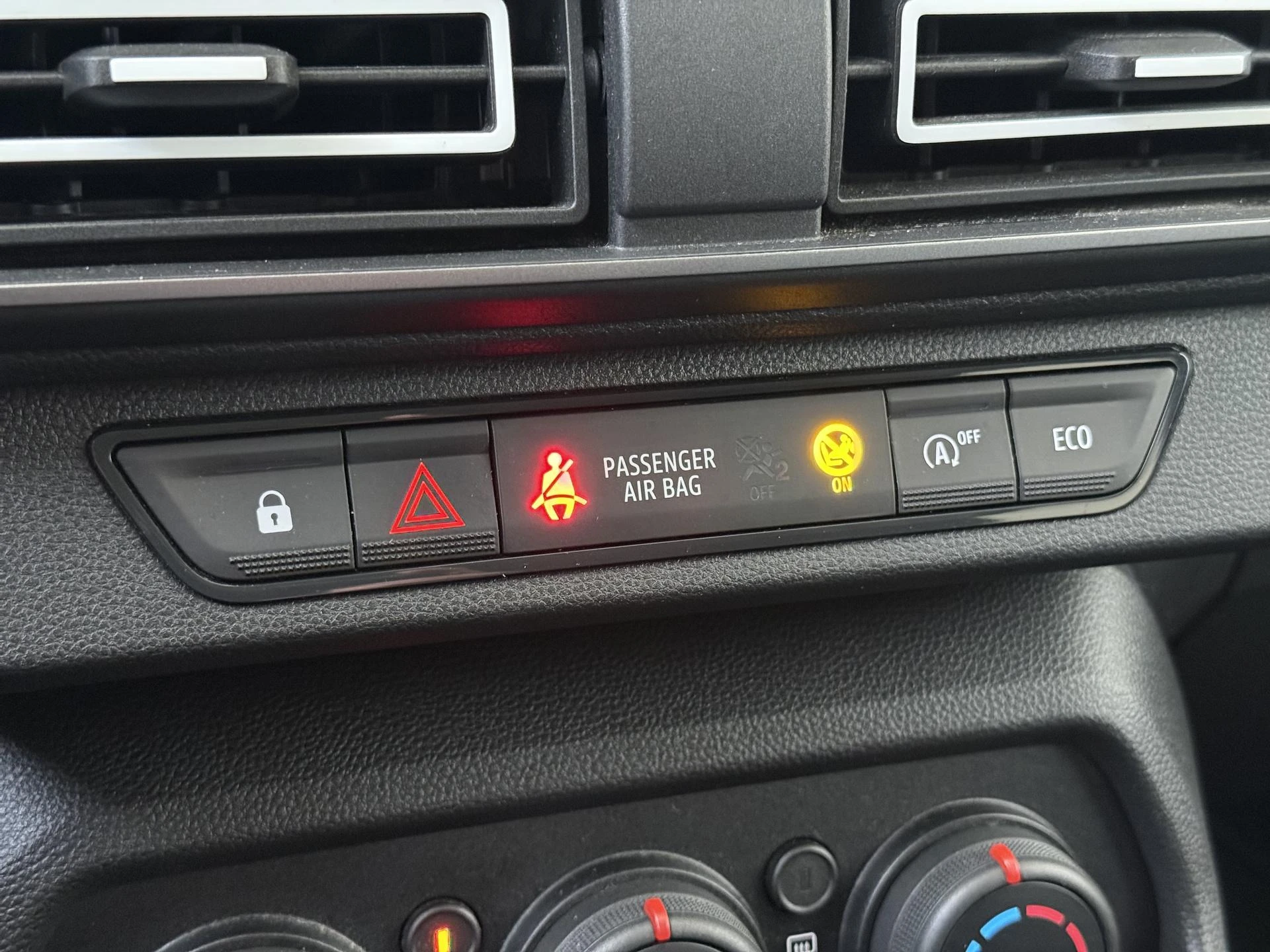 Dacia-Jogger-image-20