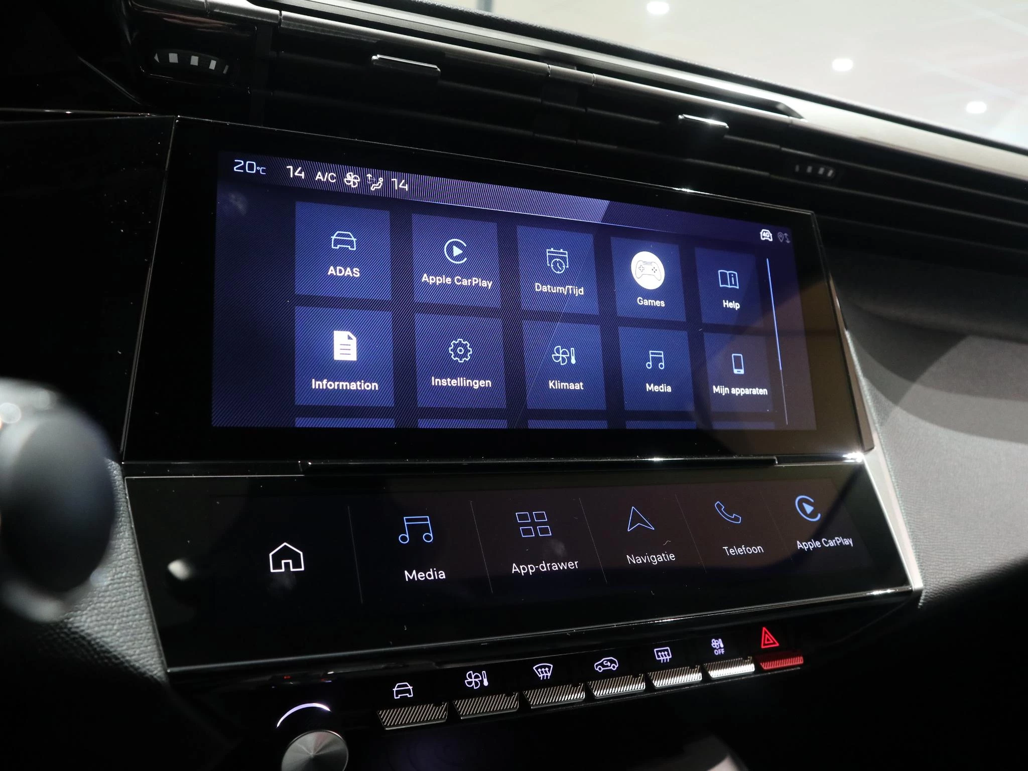 Peugeot-308-image-24