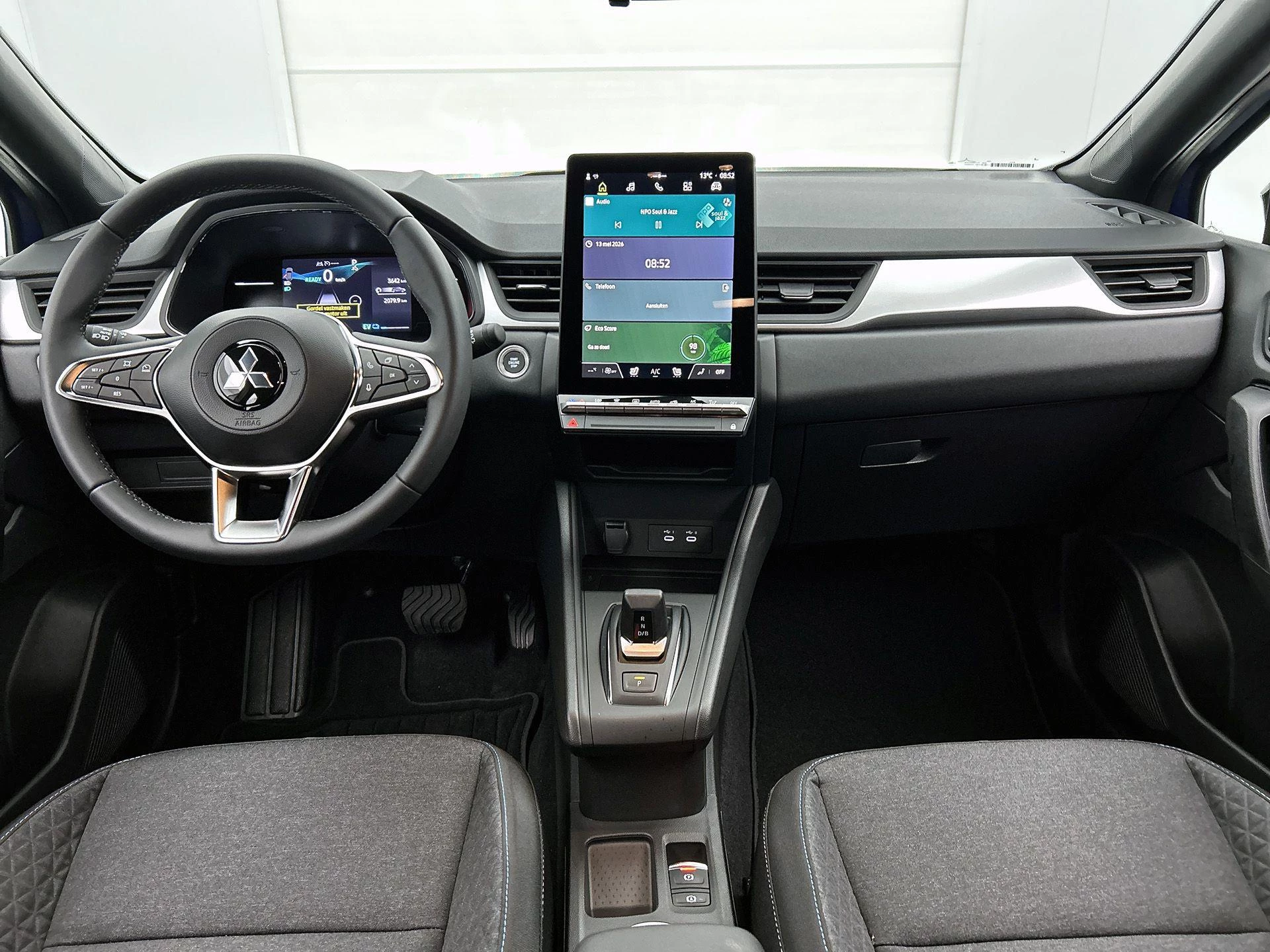 Mitsubishi-ASX-image-23