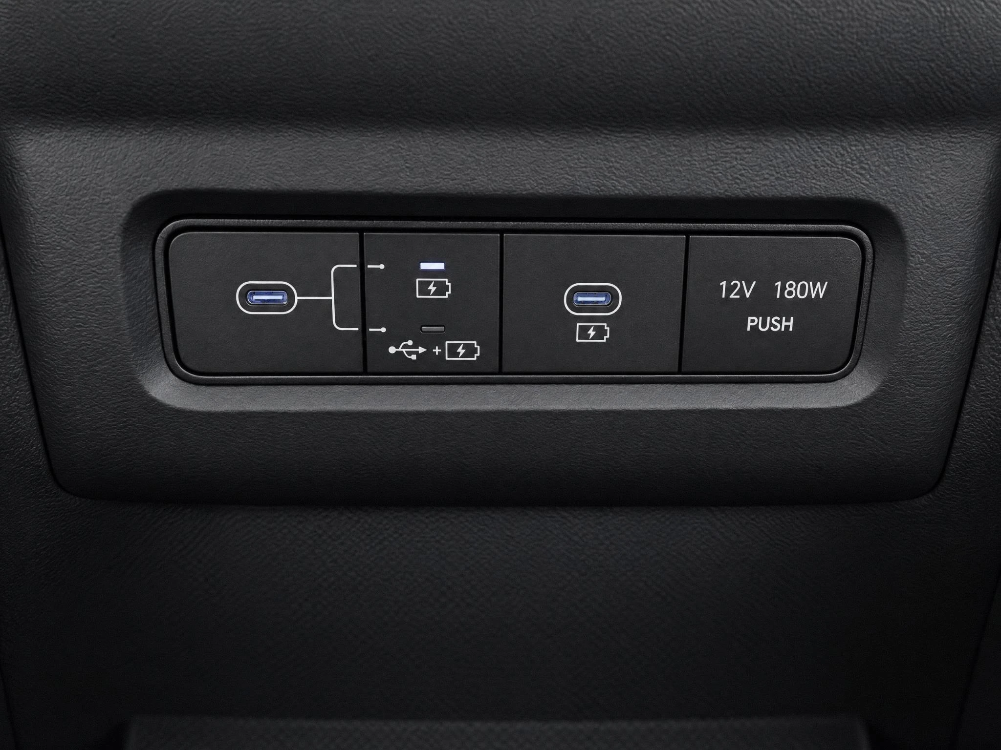 Hyundai-Tucson-image-20