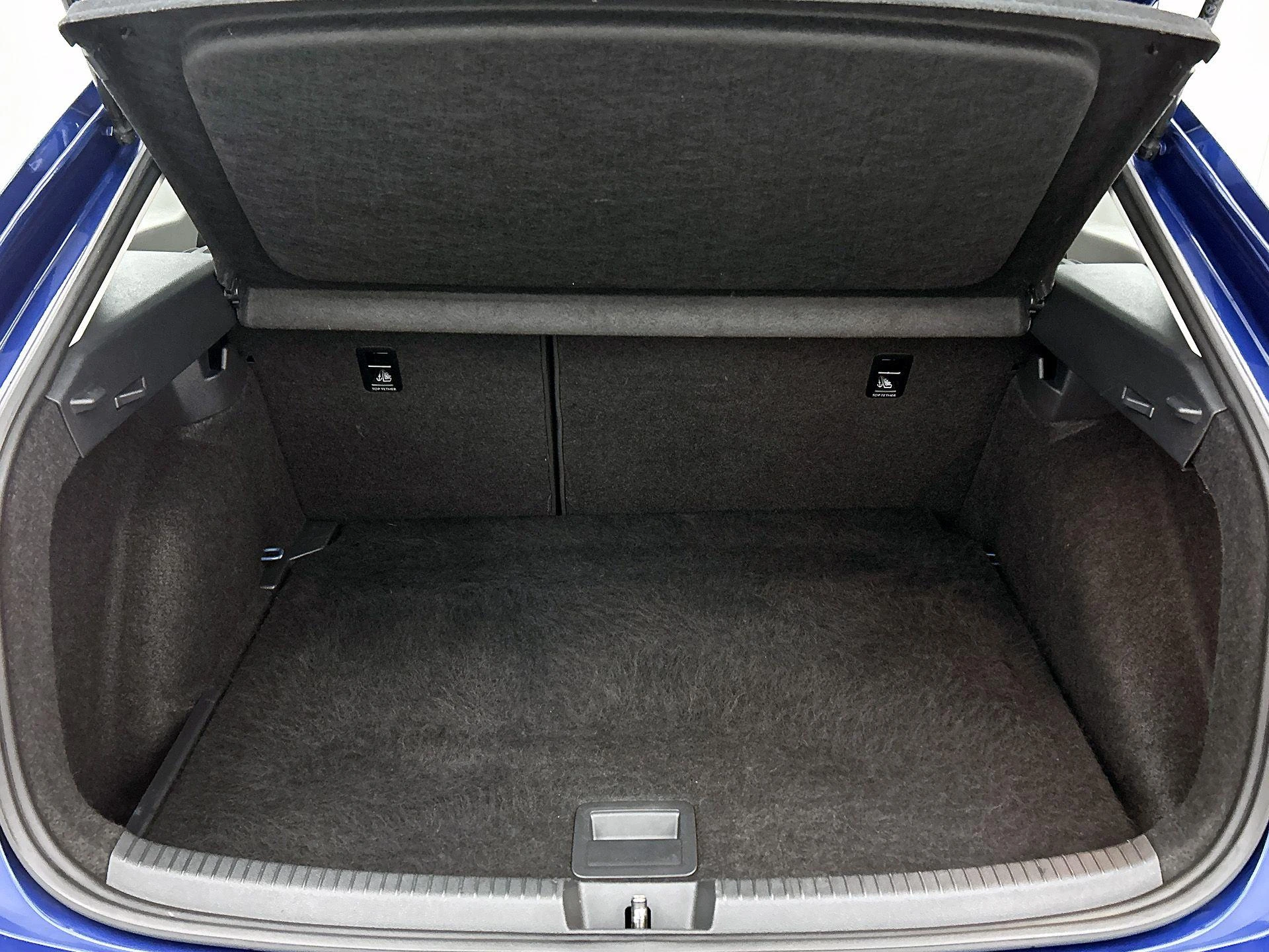 Volkswagen-Taigo-image-23