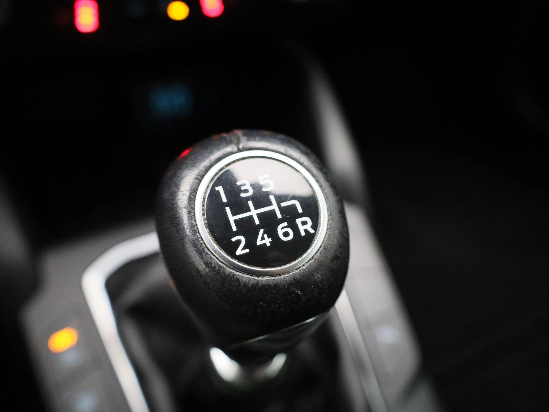 Ford-Focus-image-22