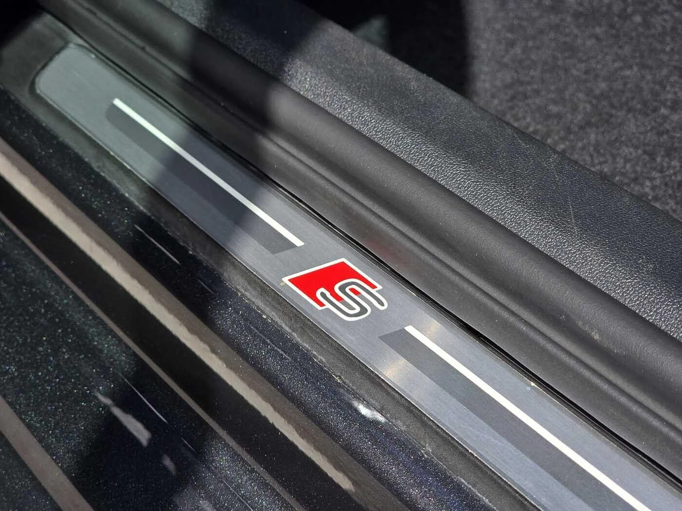 Audi-A3-image-36