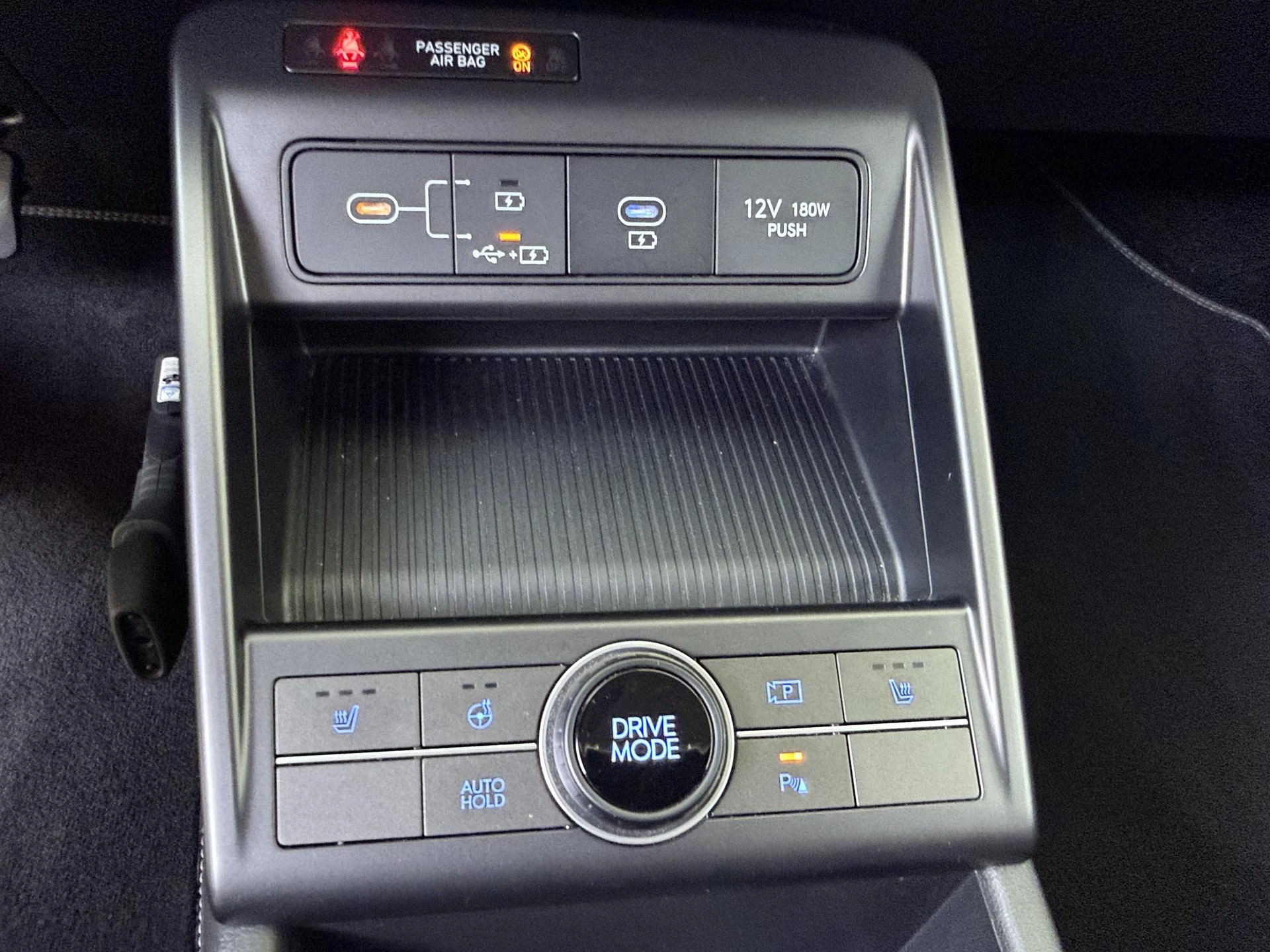 Hyundai-Kona-image-20