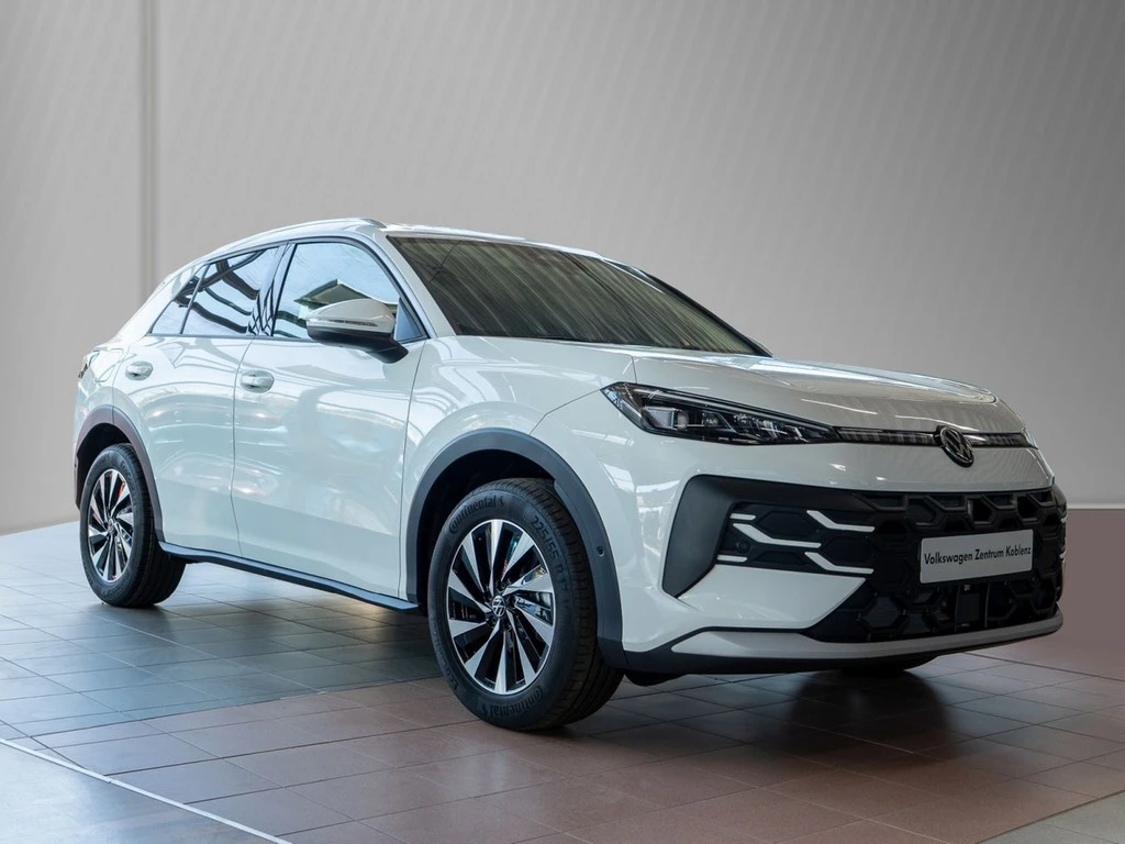 Volkswagen-T-Roc-image-2