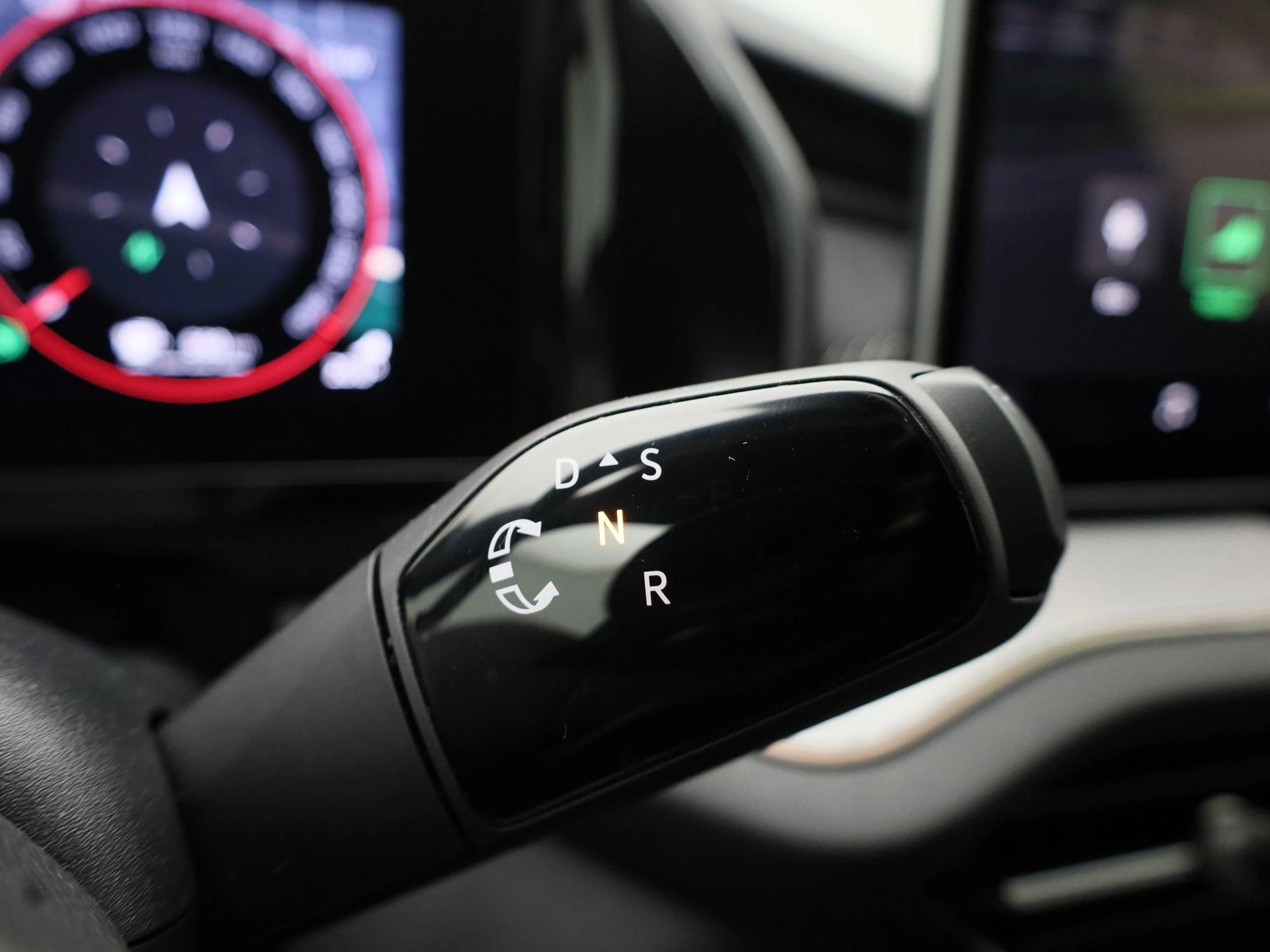 Škoda-Kodiaq-image-30