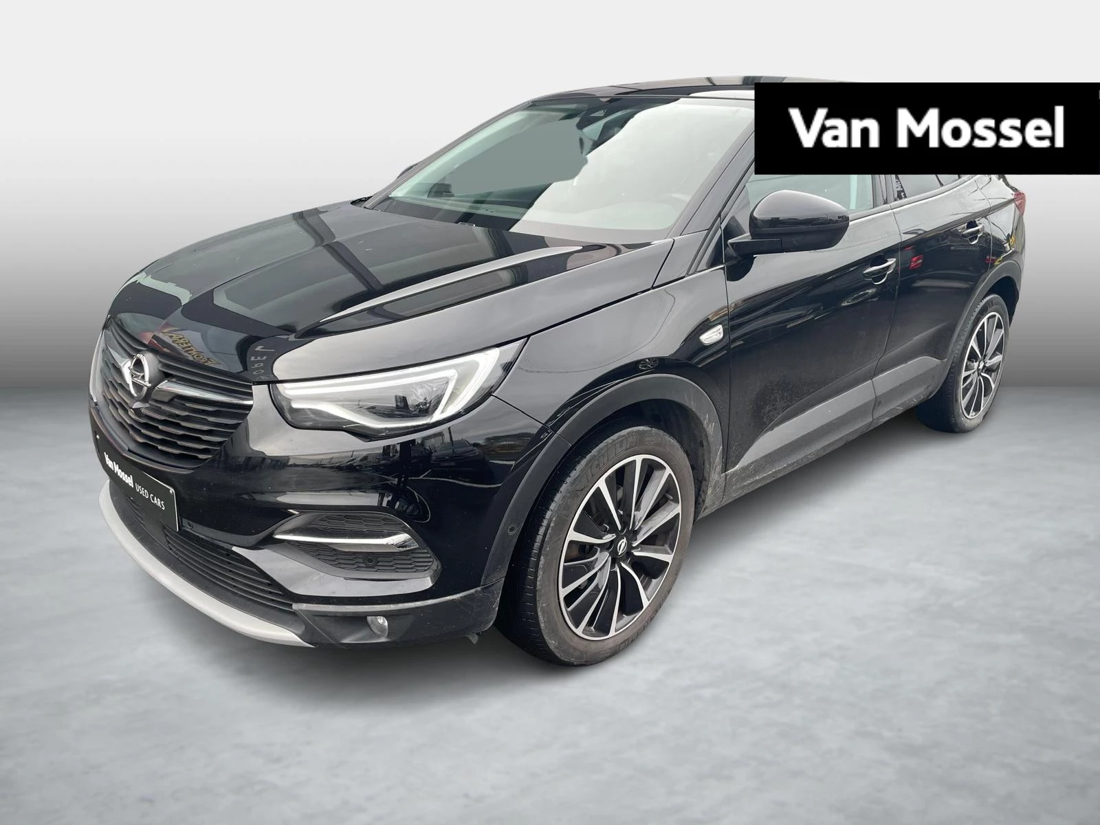 Opel-Grandland X-image-0