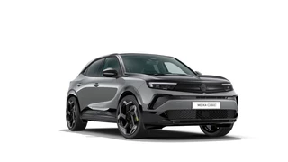 Opel-Mokka-e-image-0