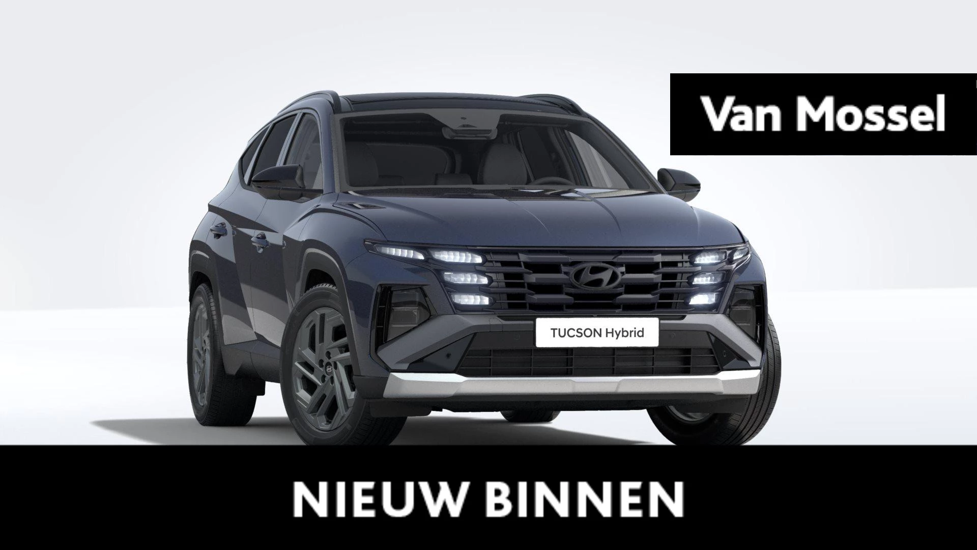 Hyundai-Tucson-image-0