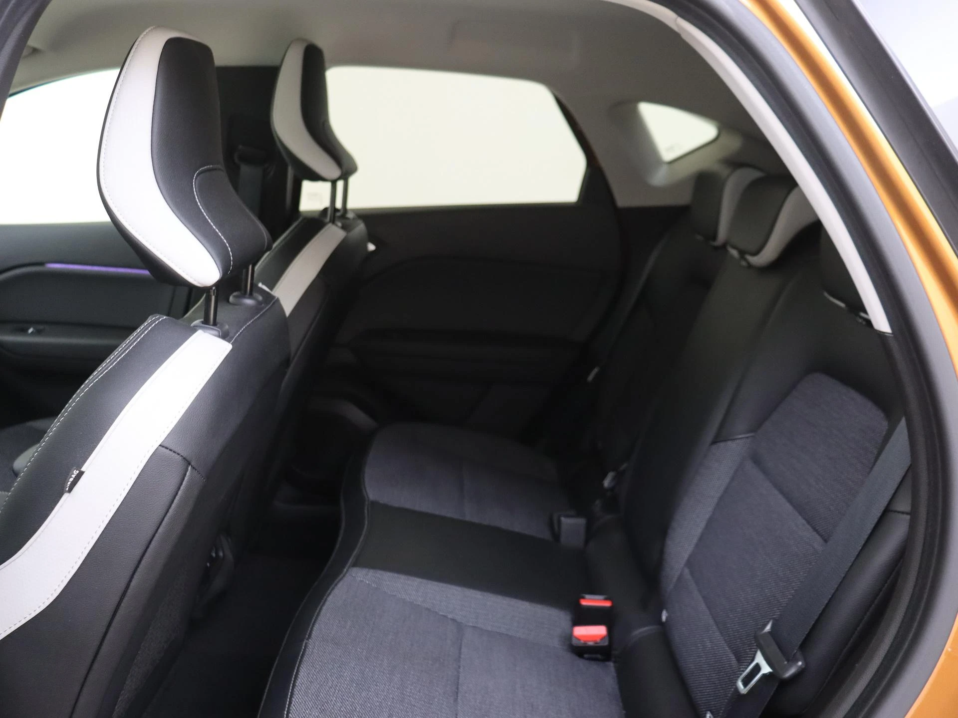 Renault-Captur-image-15