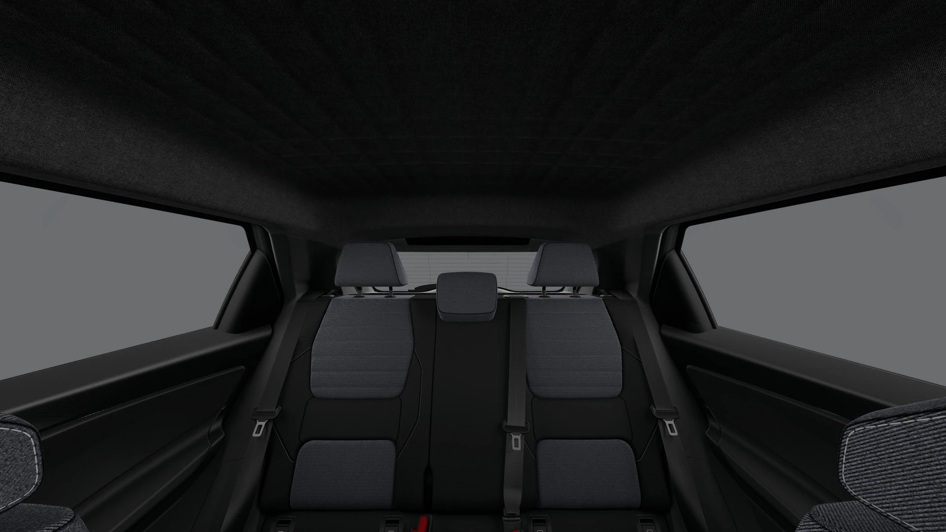 Renault 5 E-TECH comfort range 10 1AT Techno
