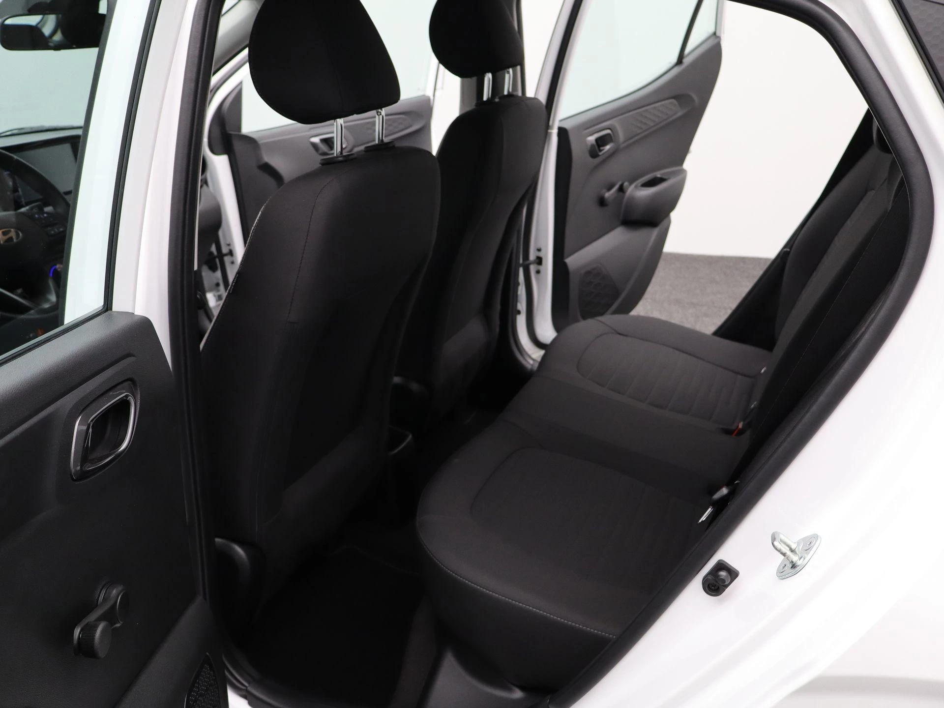 Hyundai i10 1.0 Comfort