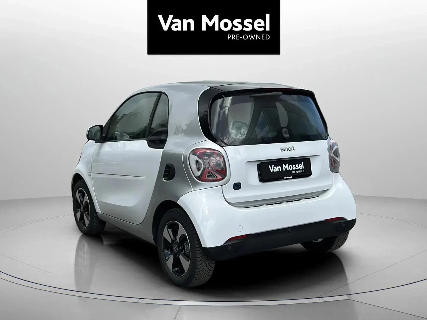 smart-Fortwo-image-6