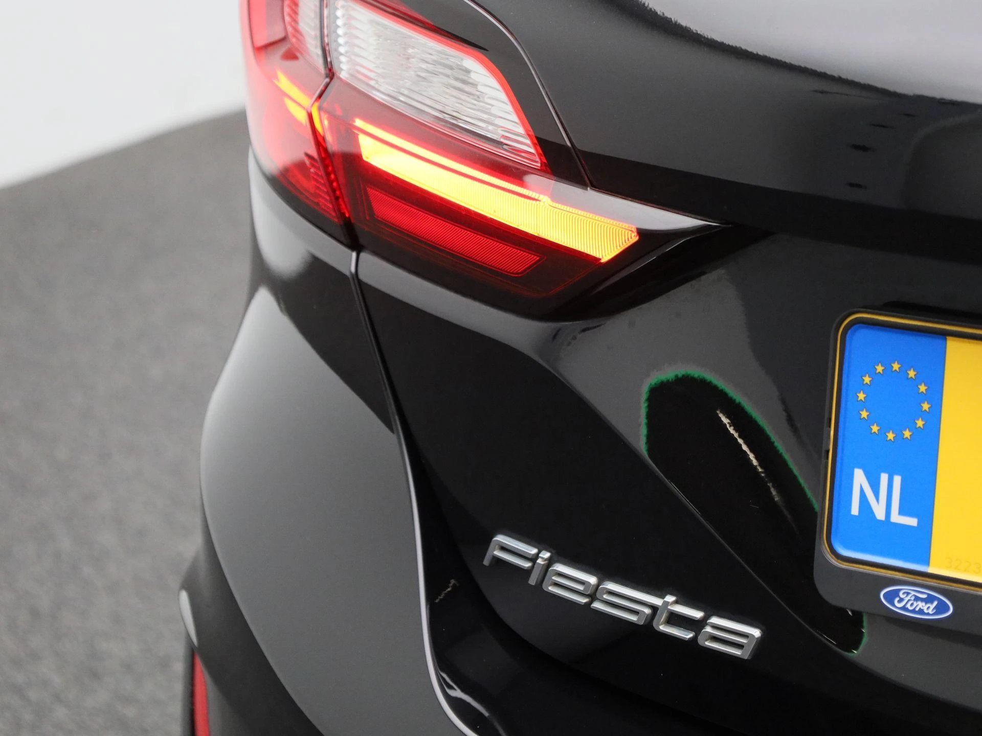 Ford-Fiesta-image-37