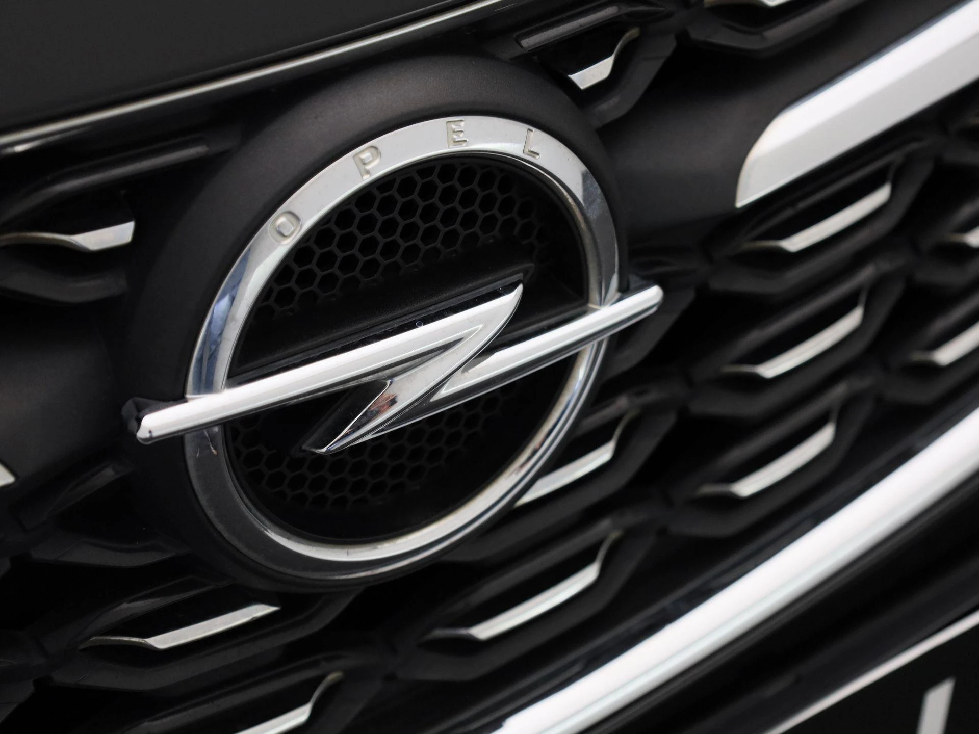 Opel-Insignia-image-29