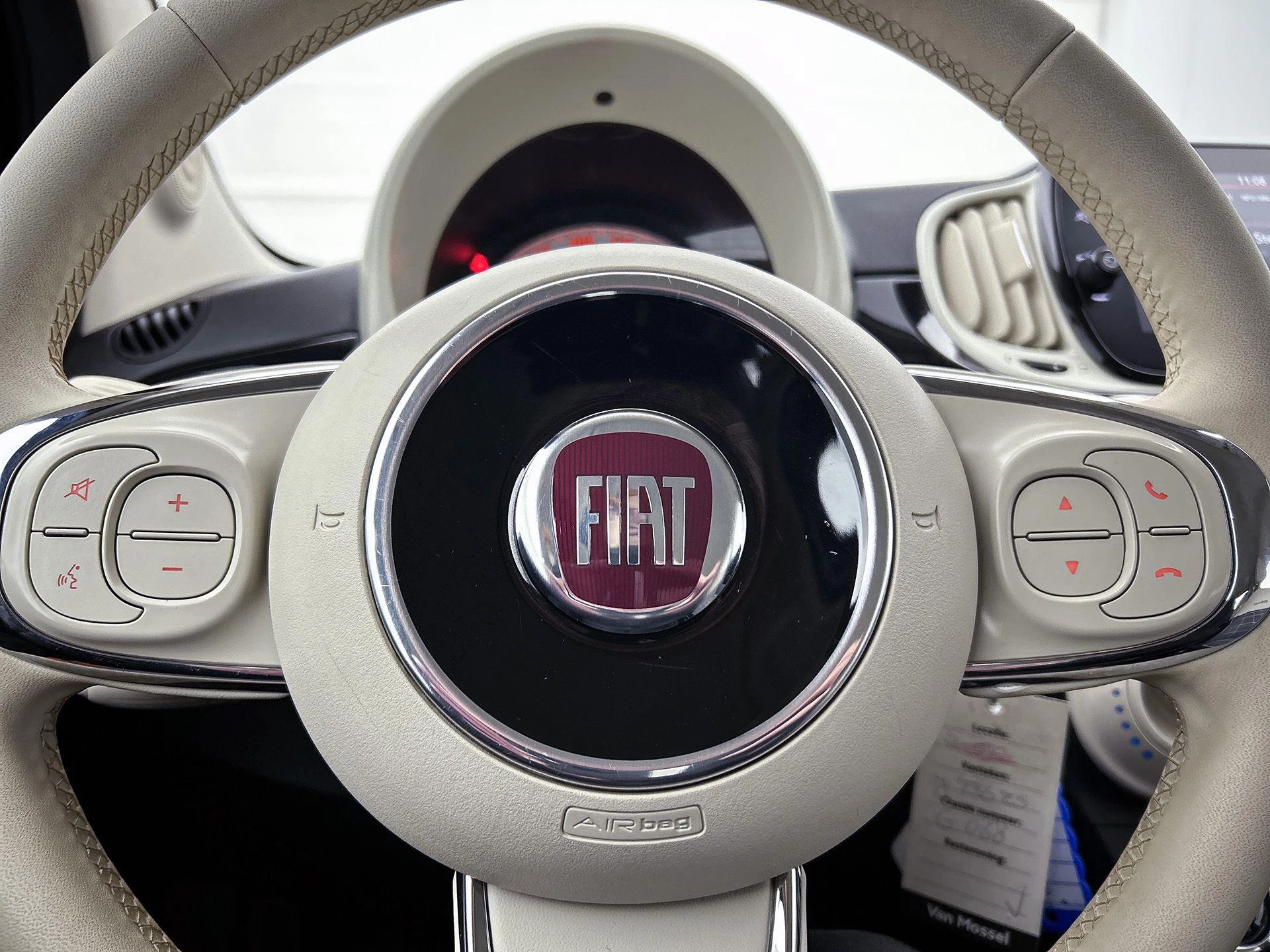Fiat-500C-image-31