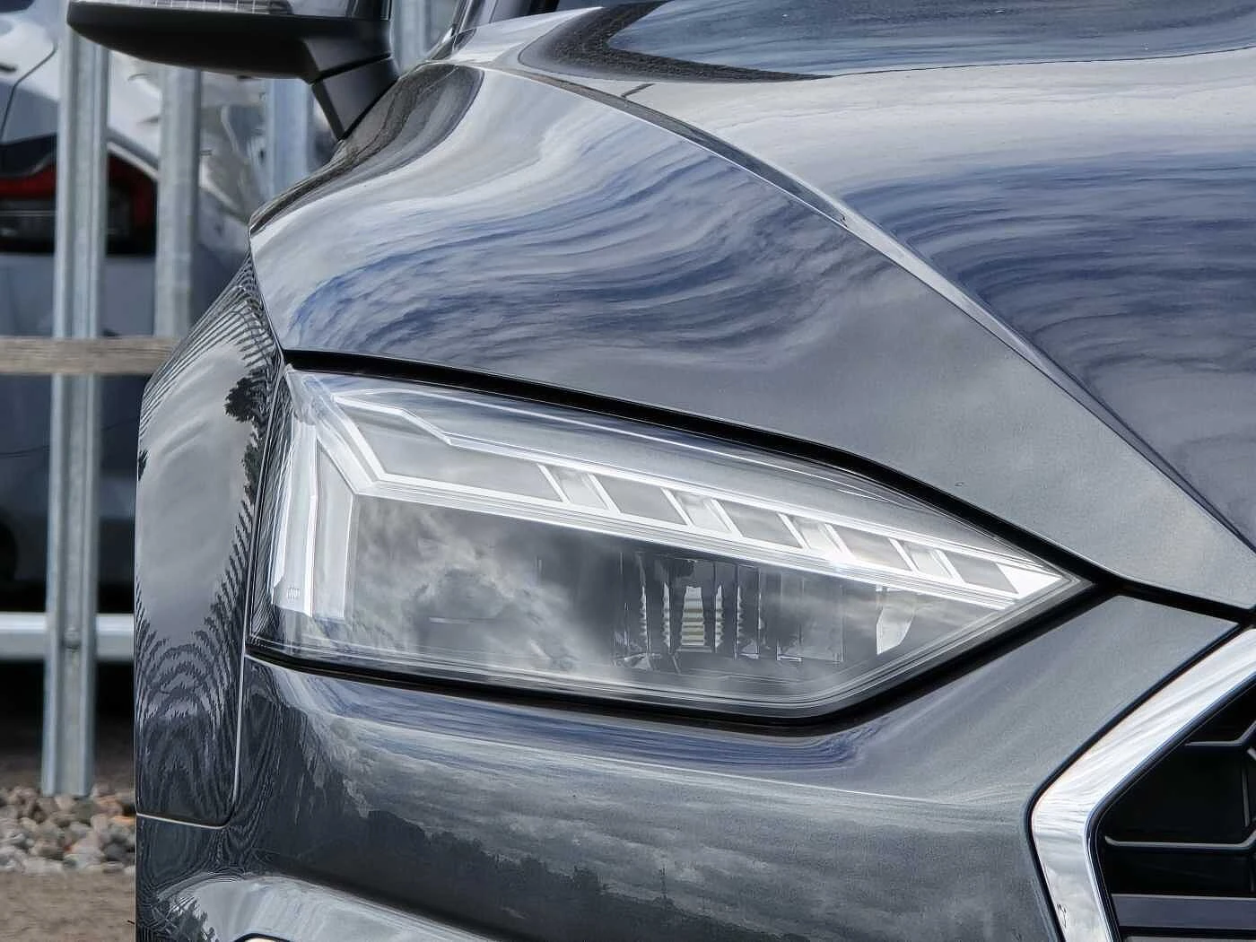 Audi-A5-image-12