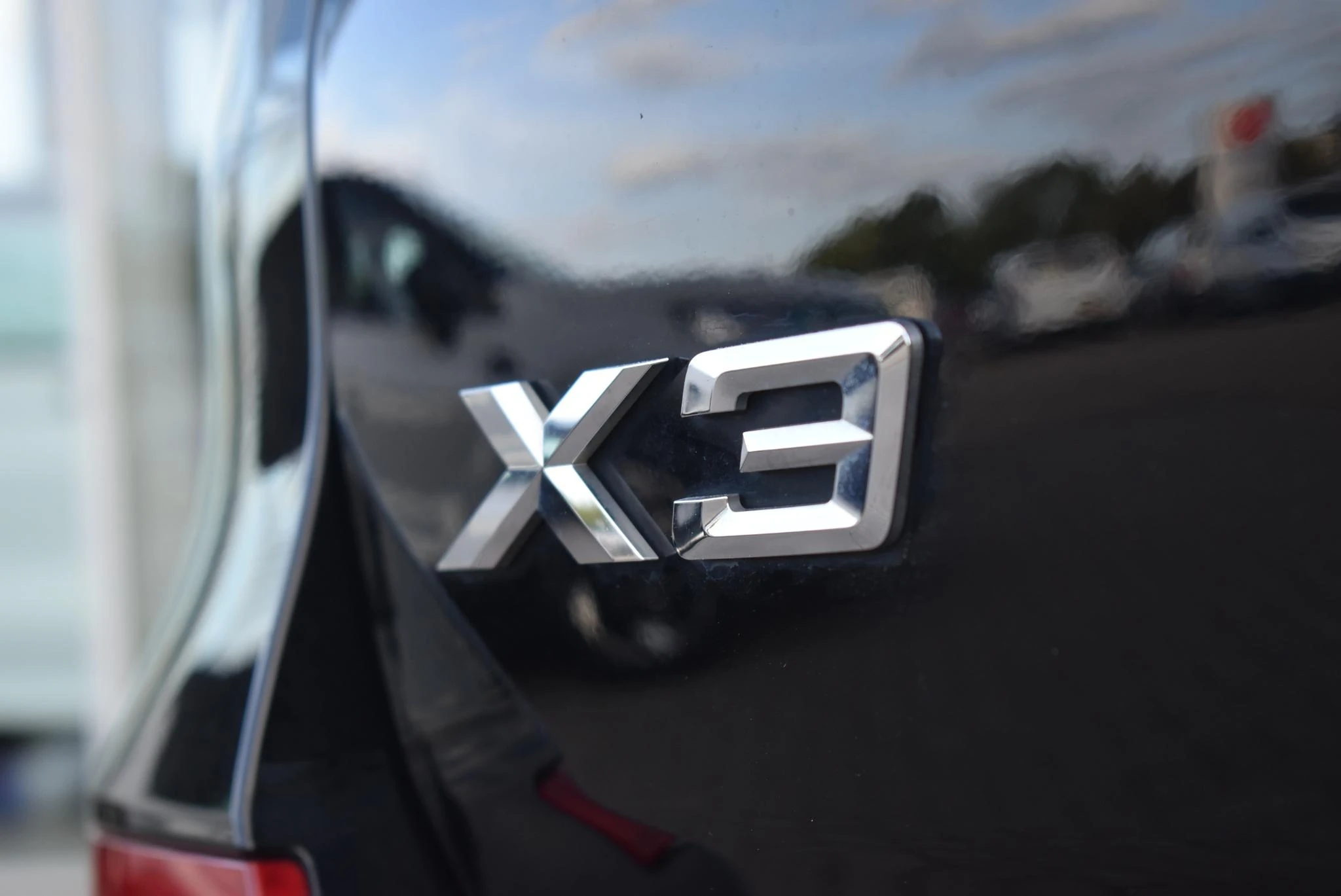 BMW-X3-image-19