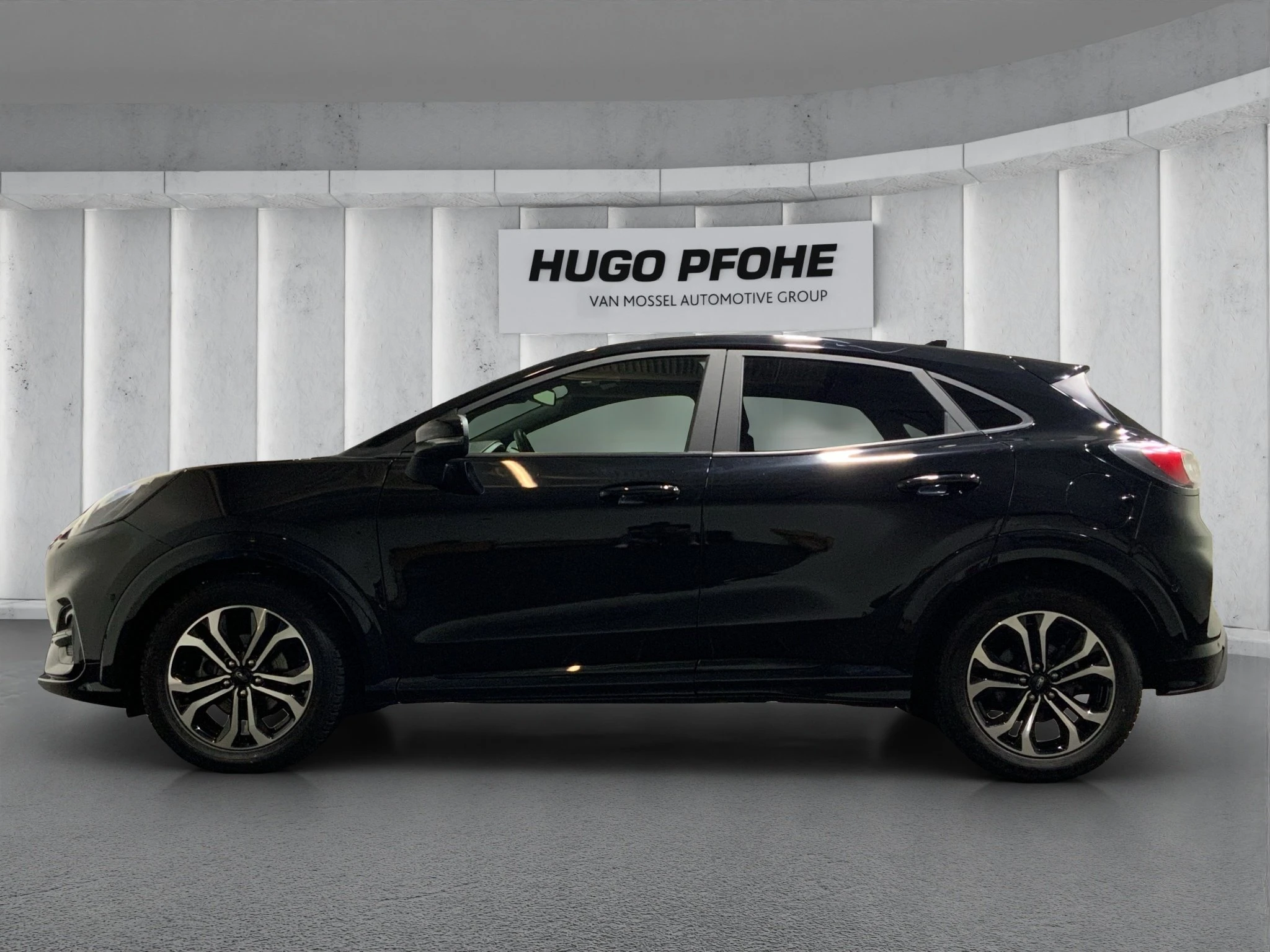 Ford-Puma-image-1