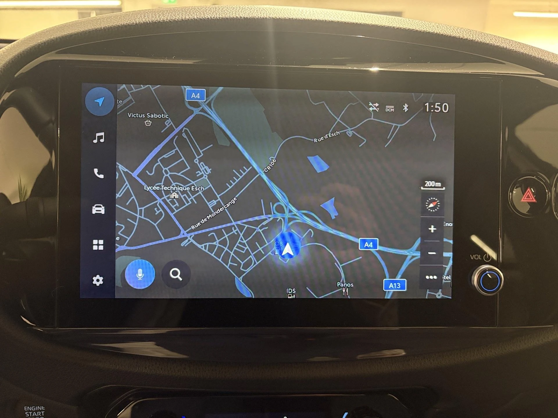 Toyota-Aygo-image-2