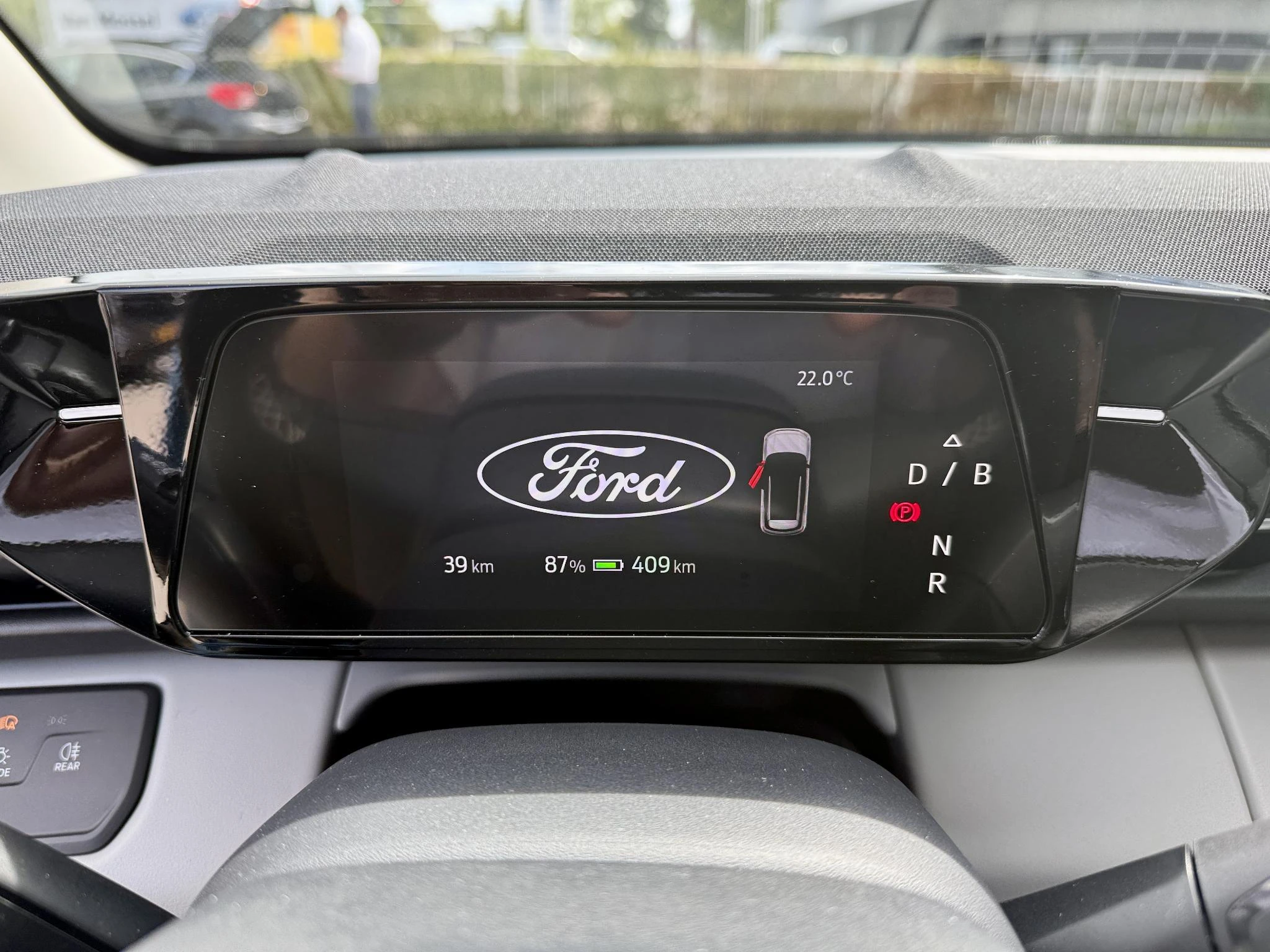 Ford-Explorer-image-13