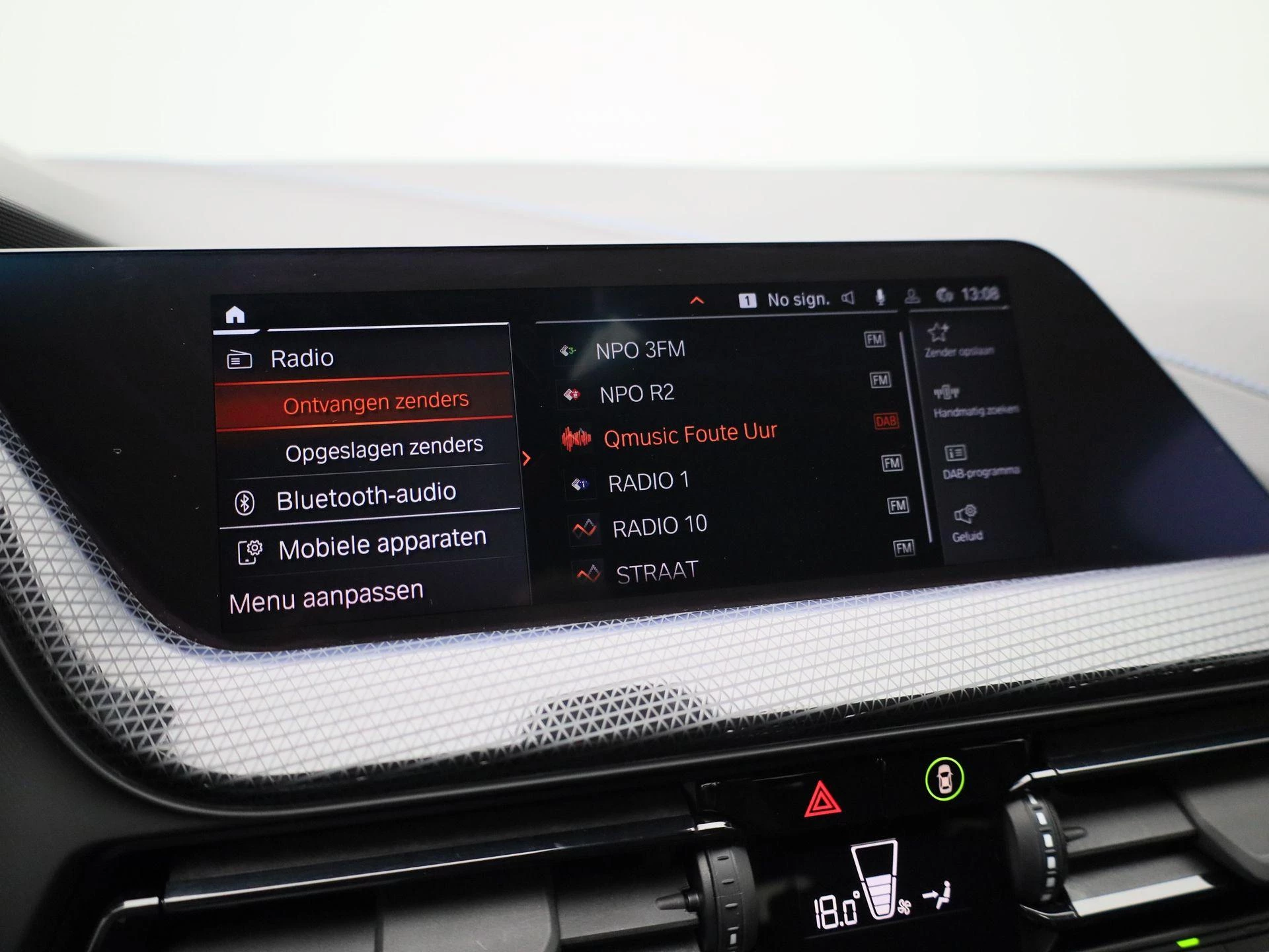 BMW-1 Serie-image-16