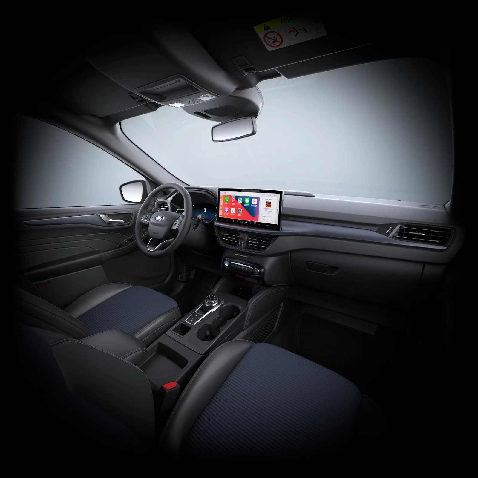 Ford-Kuga-image-9