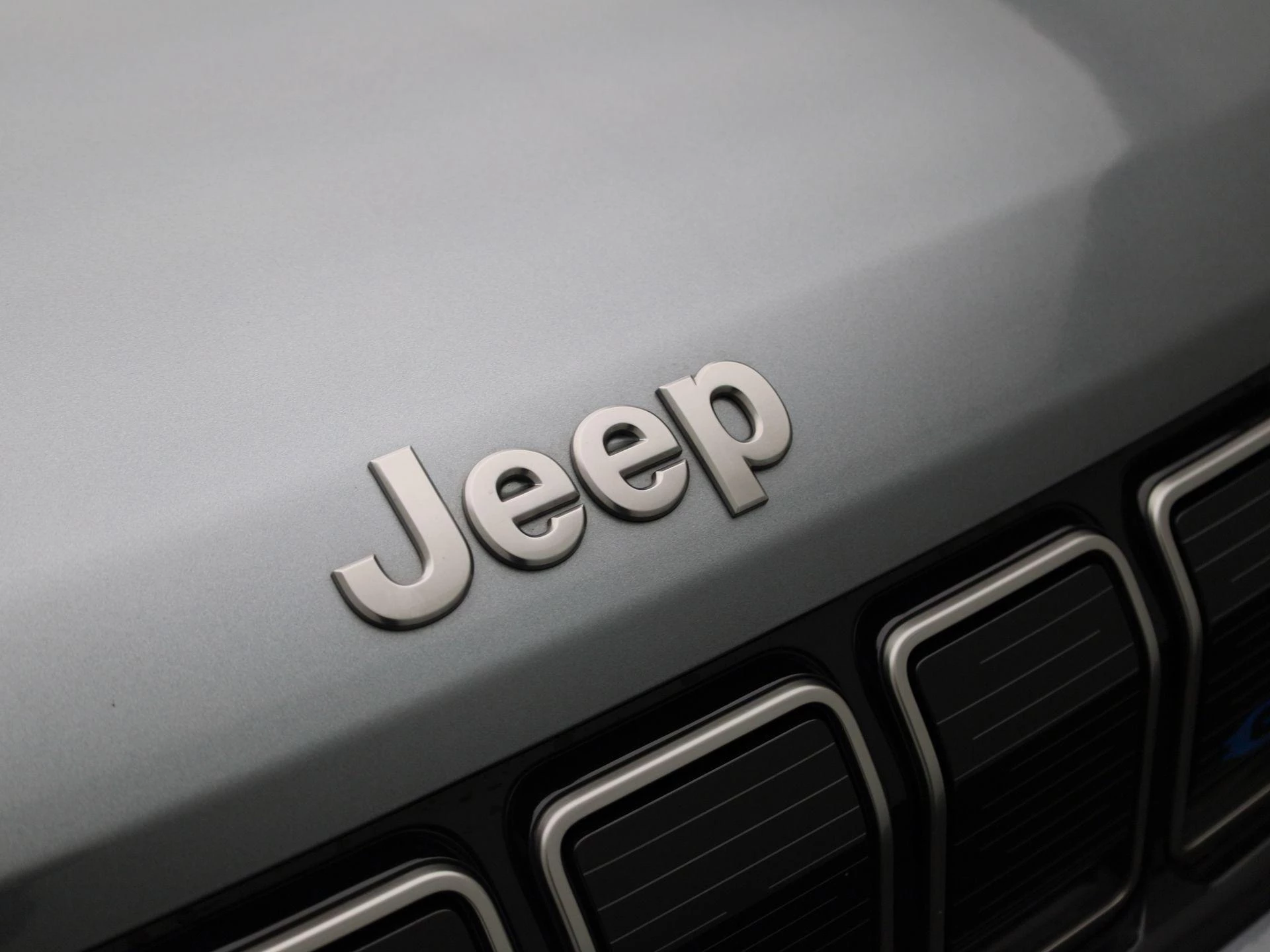 Jeep-Avenger-image-31