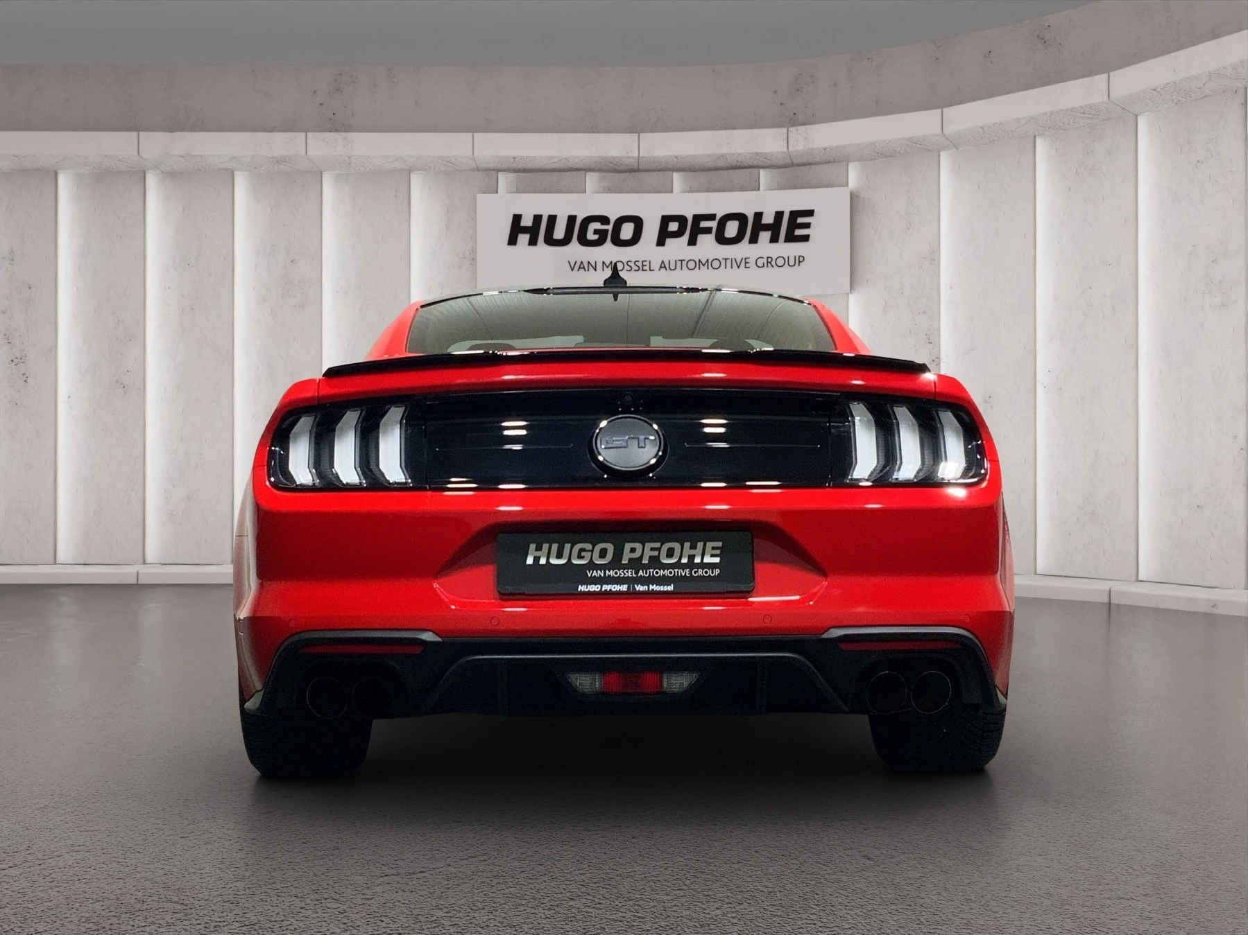 Ford-Mustang-image-3
