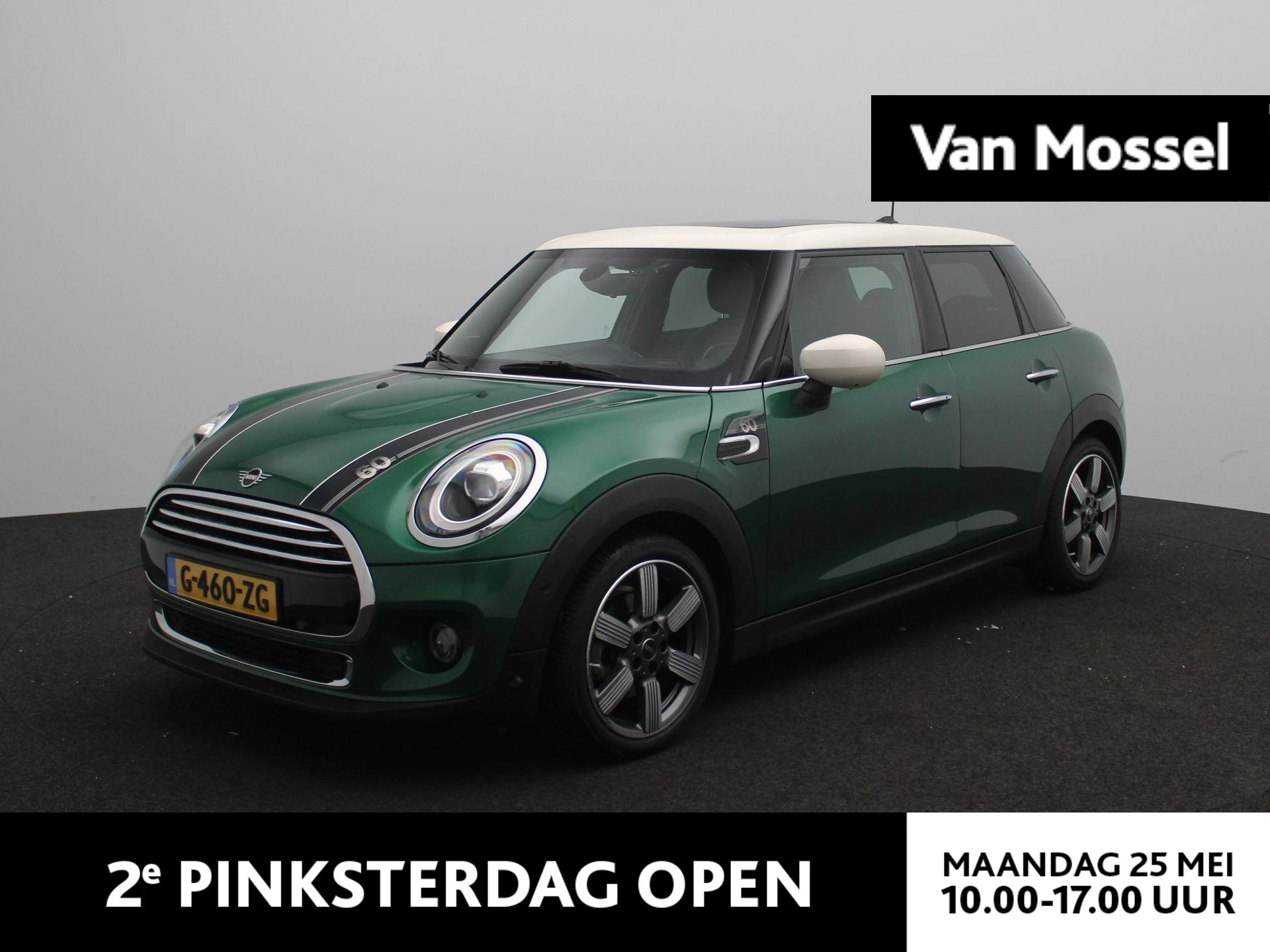 MINI-Cooper-image-0