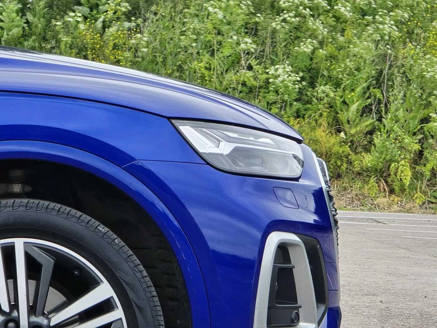 Audi-Q5-image-33