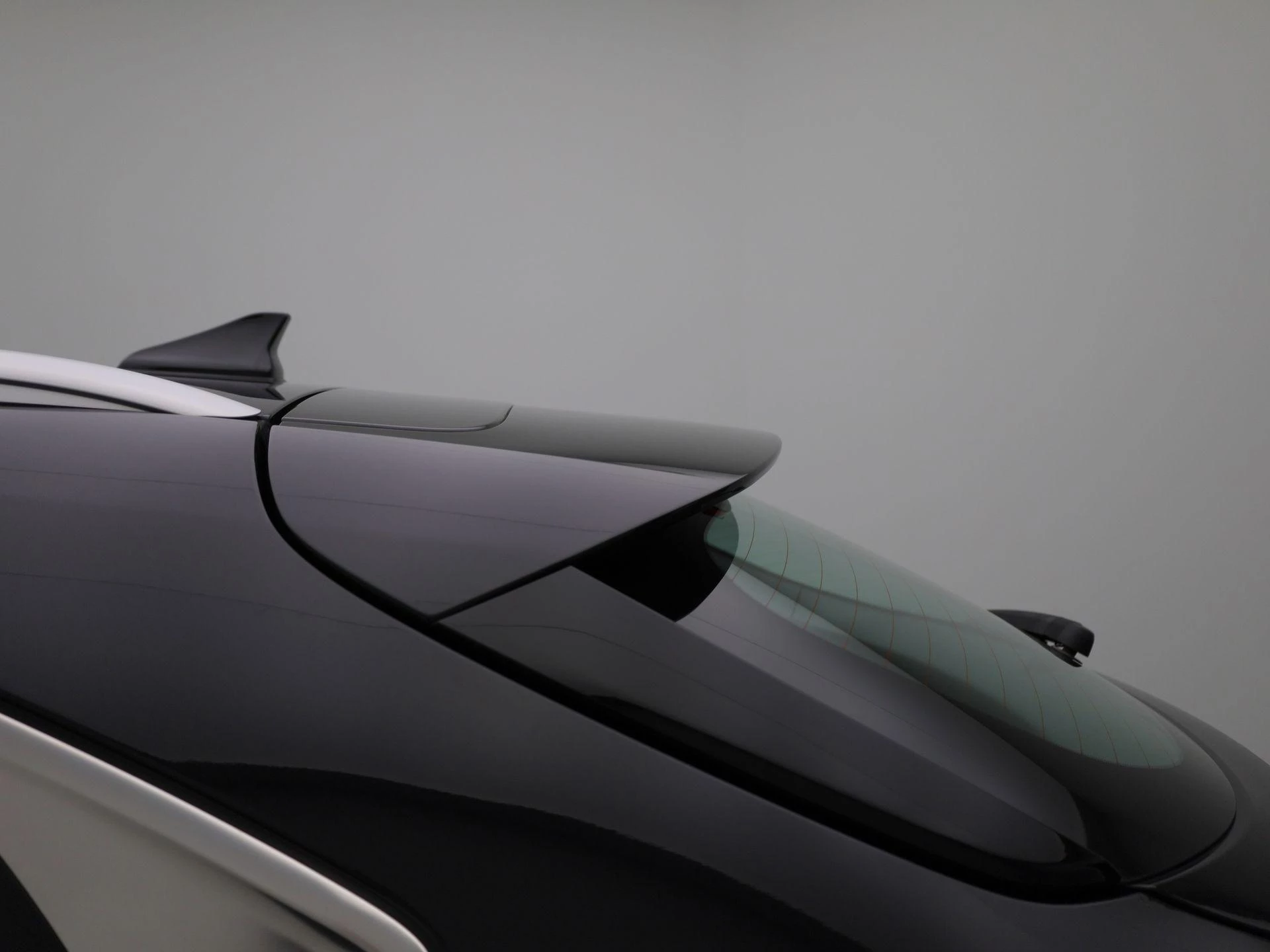 Kia-XCeed-image-12