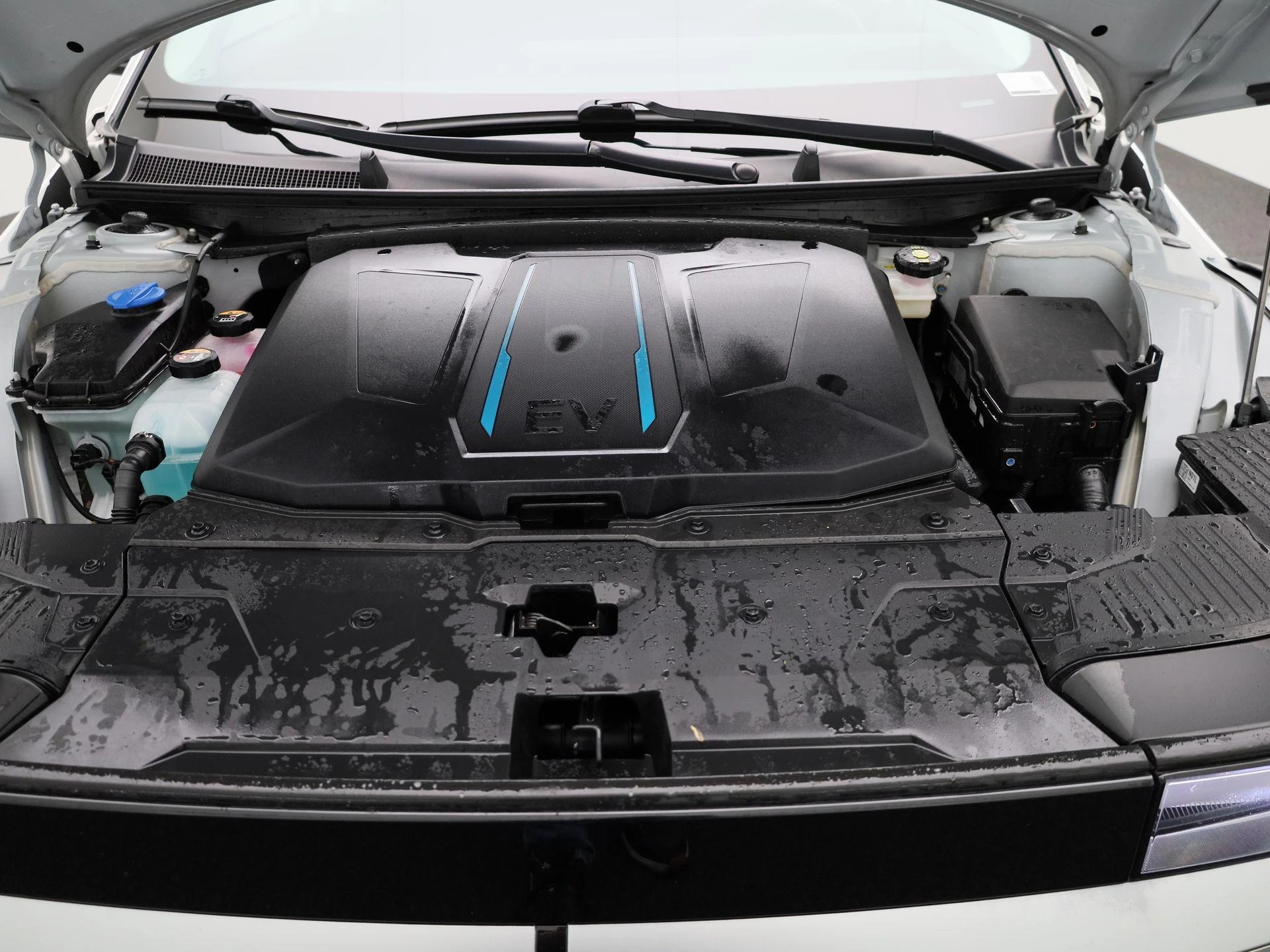 Hyundai-IONIQ 5-image-33