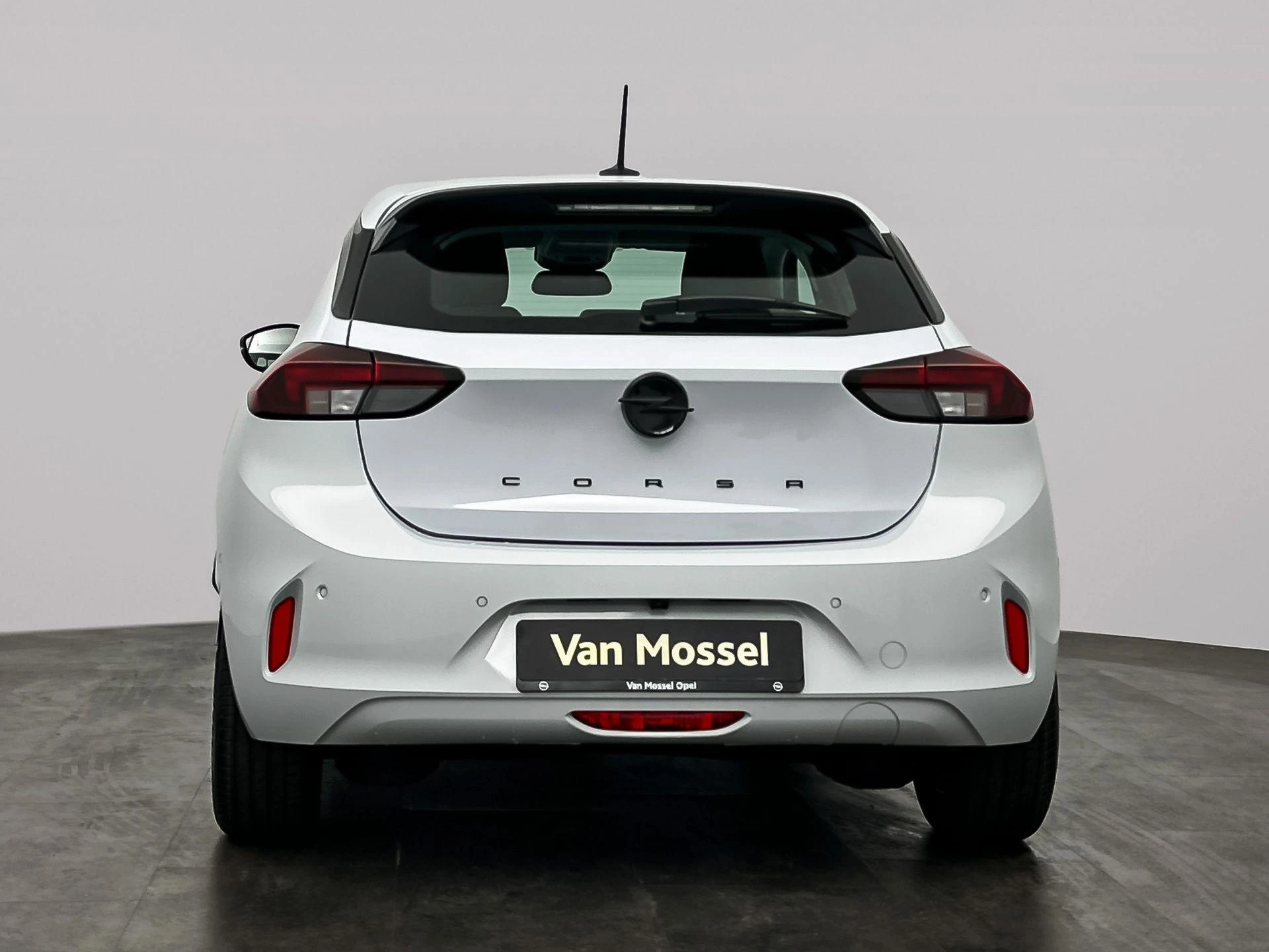 Opel-Corsa-e-image-4