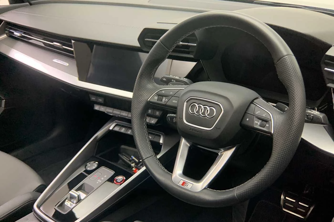 Audi-S3-image-5