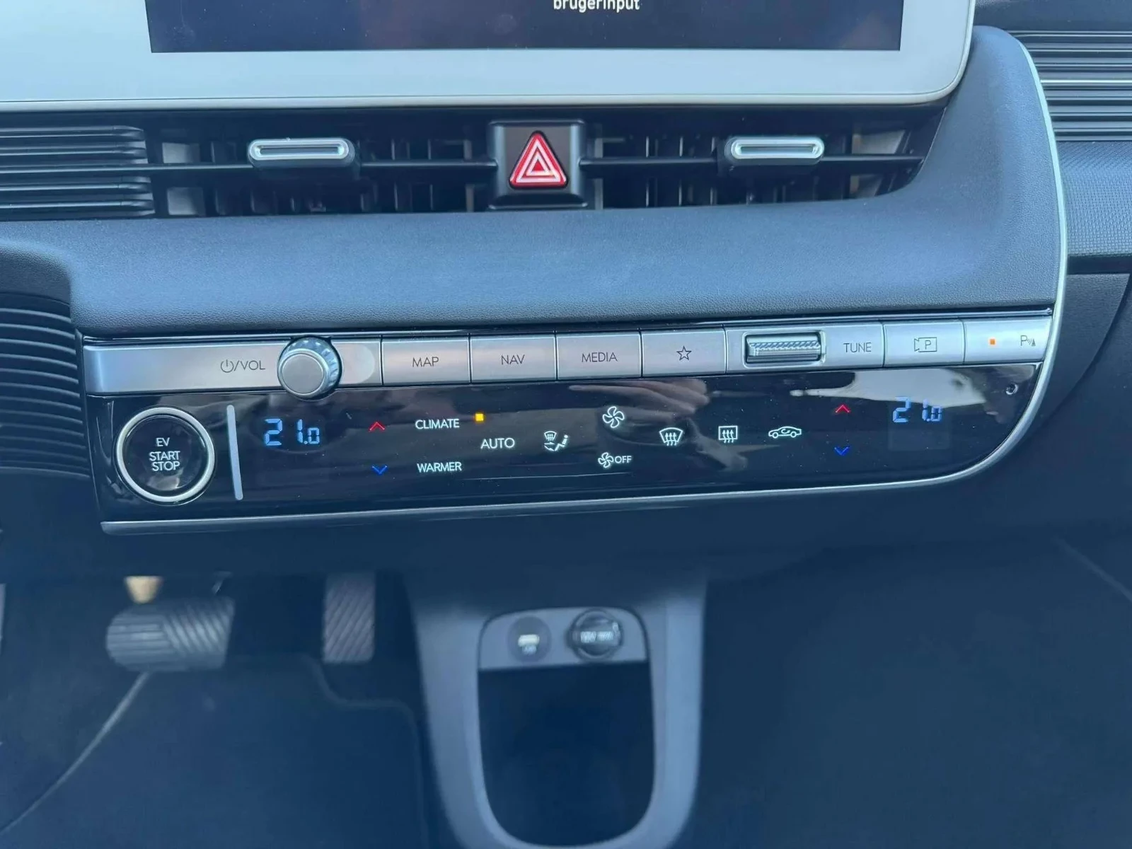 Hyundai-IONIQ 5-image-17