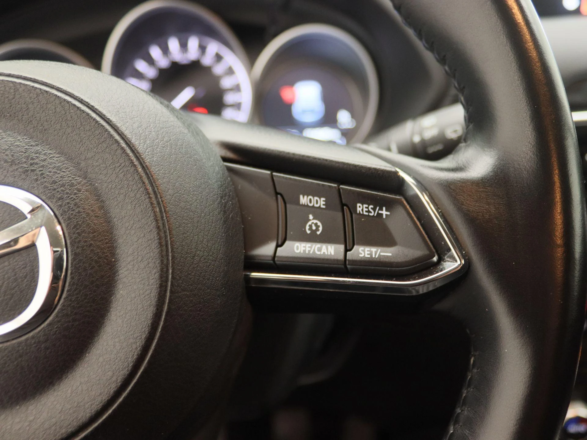 Mazda-CX-5-image-20