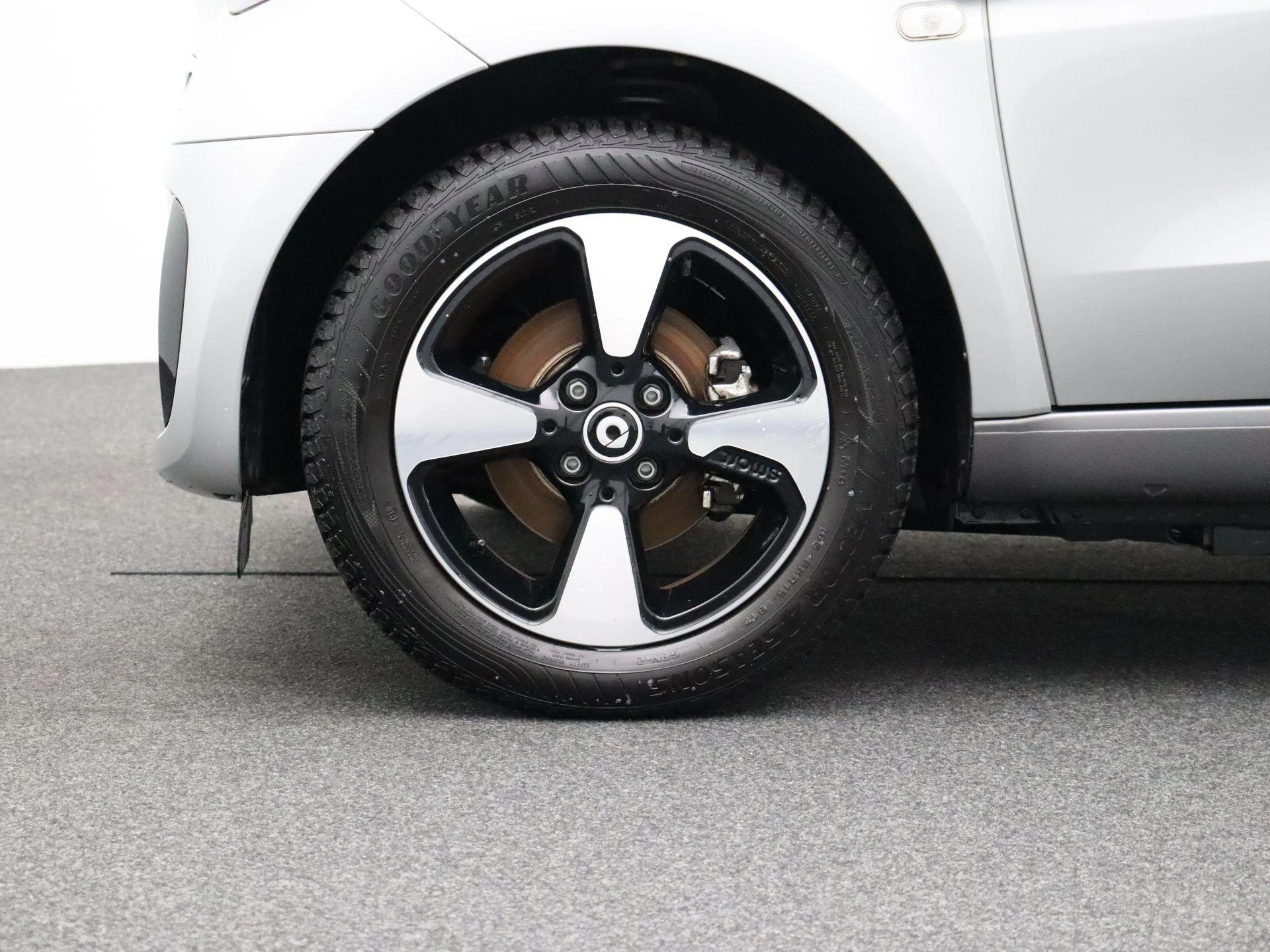 smart-Fortwo-image-6