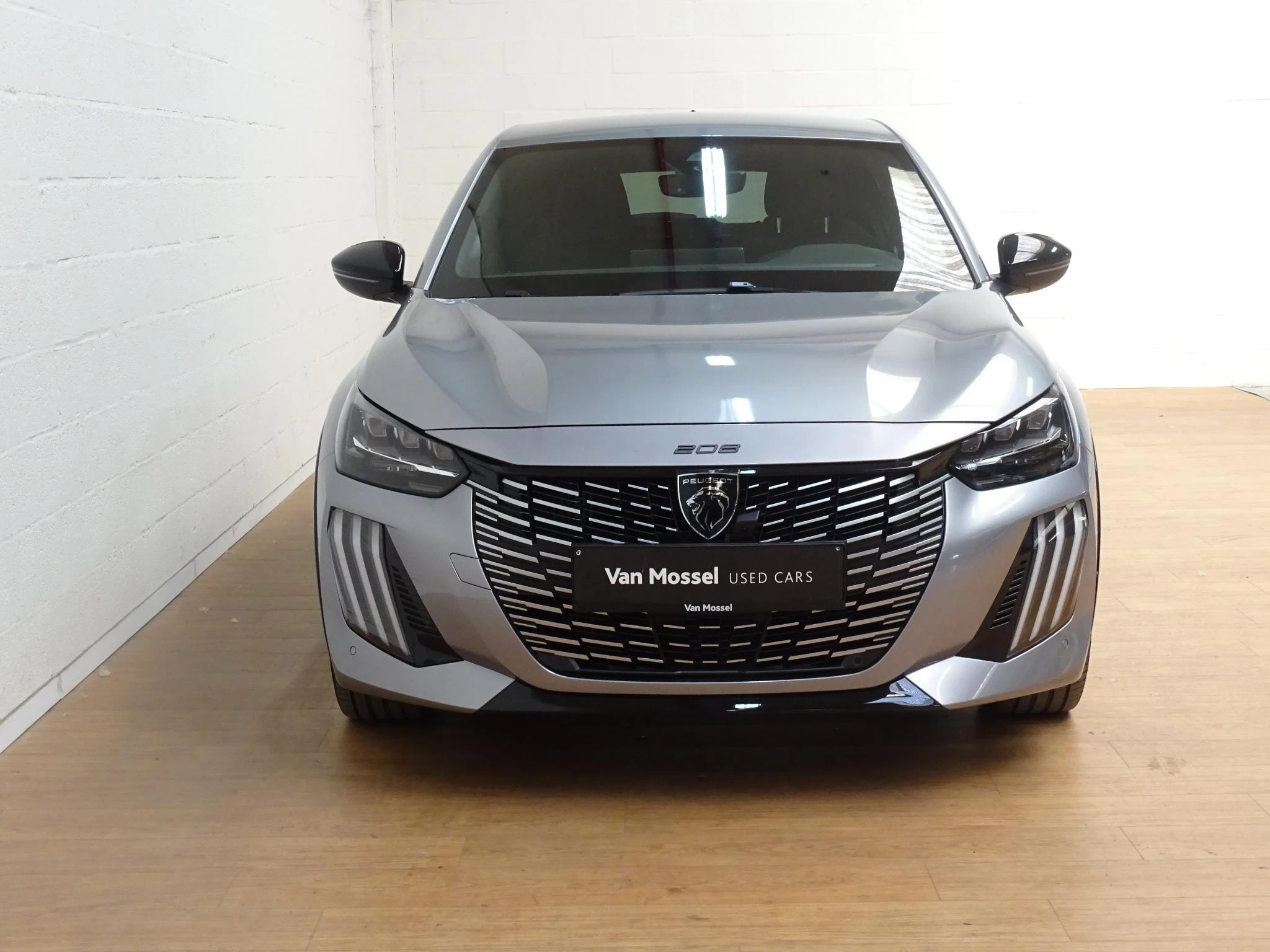 Peugeot-208-image-8