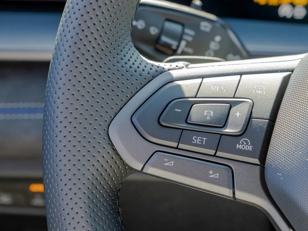 Volkswagen-Tayron-image-18