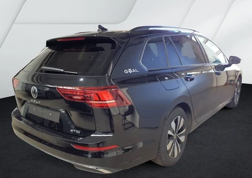 Volkswagen-Golf-image-1