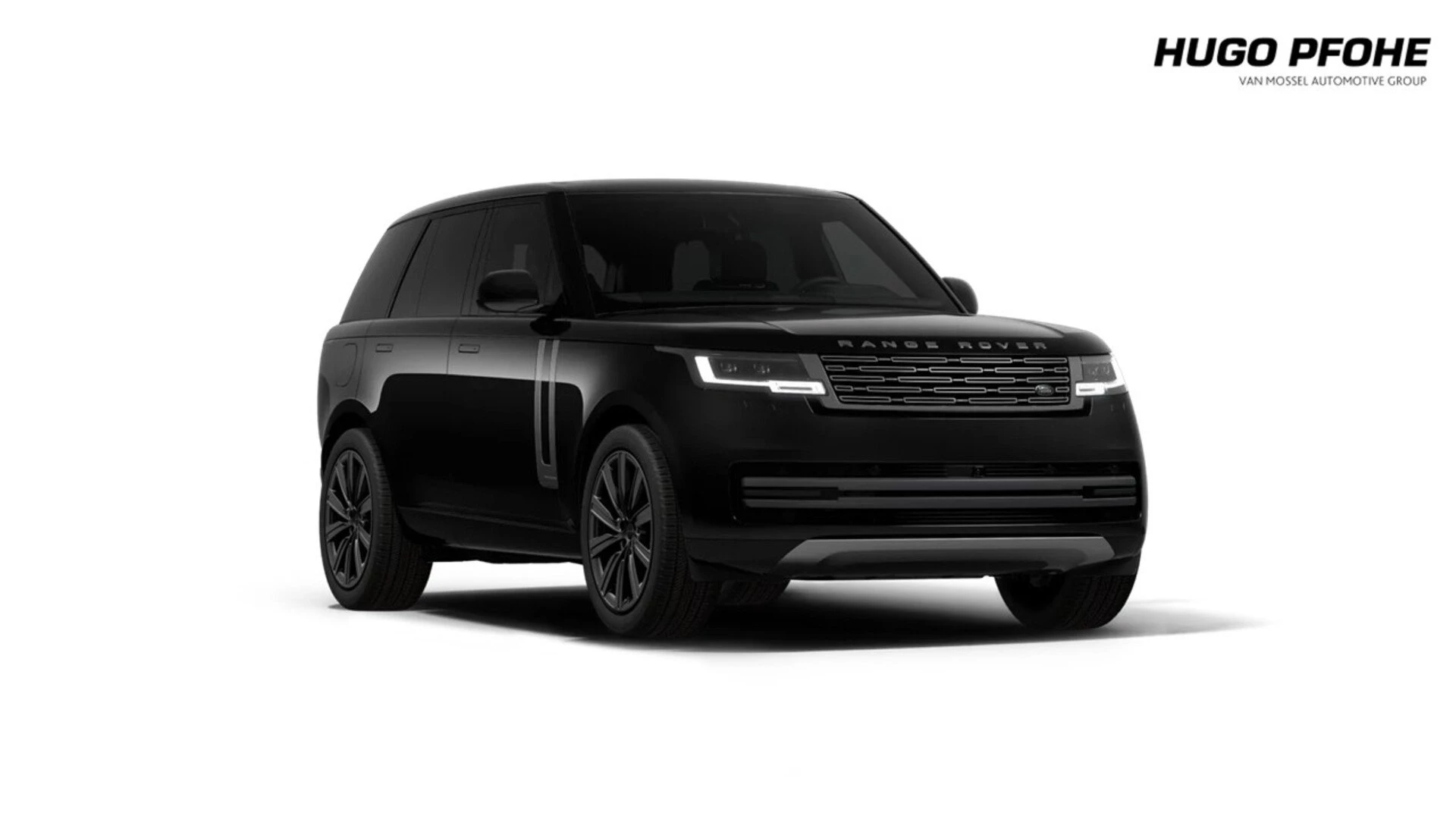 Land Rover-Range Rover-image-0
