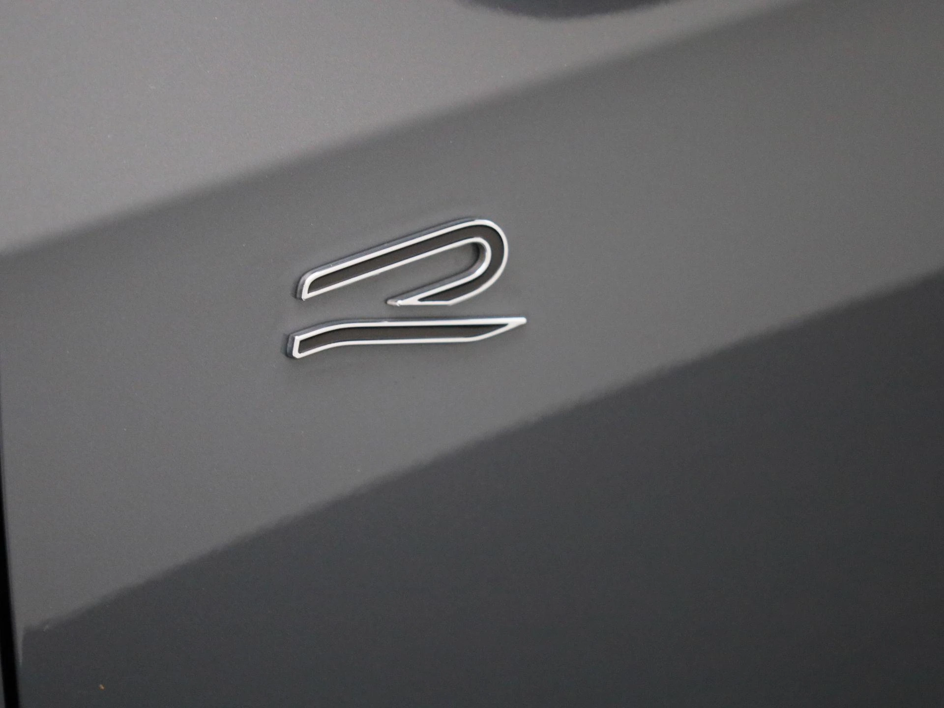 Volkswagen-Golf-image-13