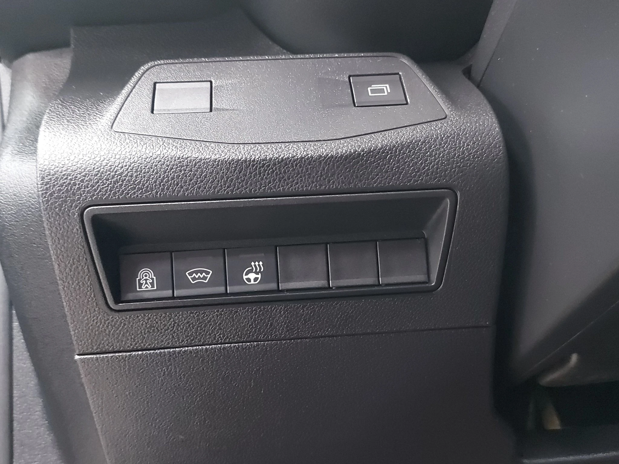 Opel-Combo-image-18