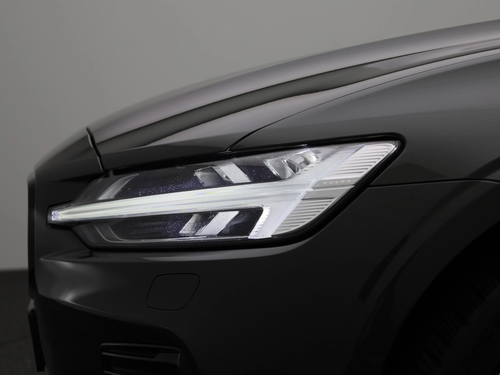 Volvo-V60-image-15