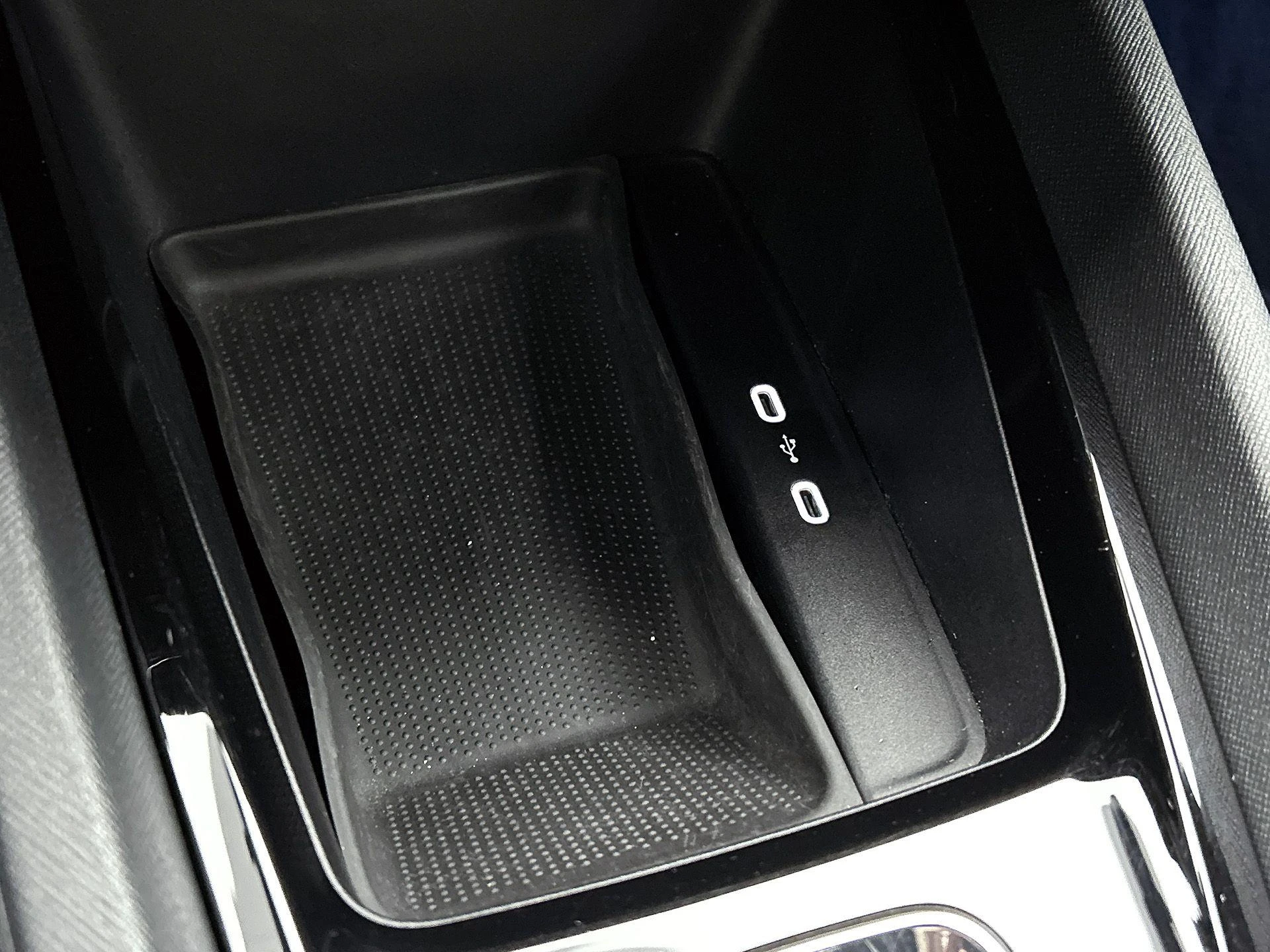 Škoda-Octavia-image-33