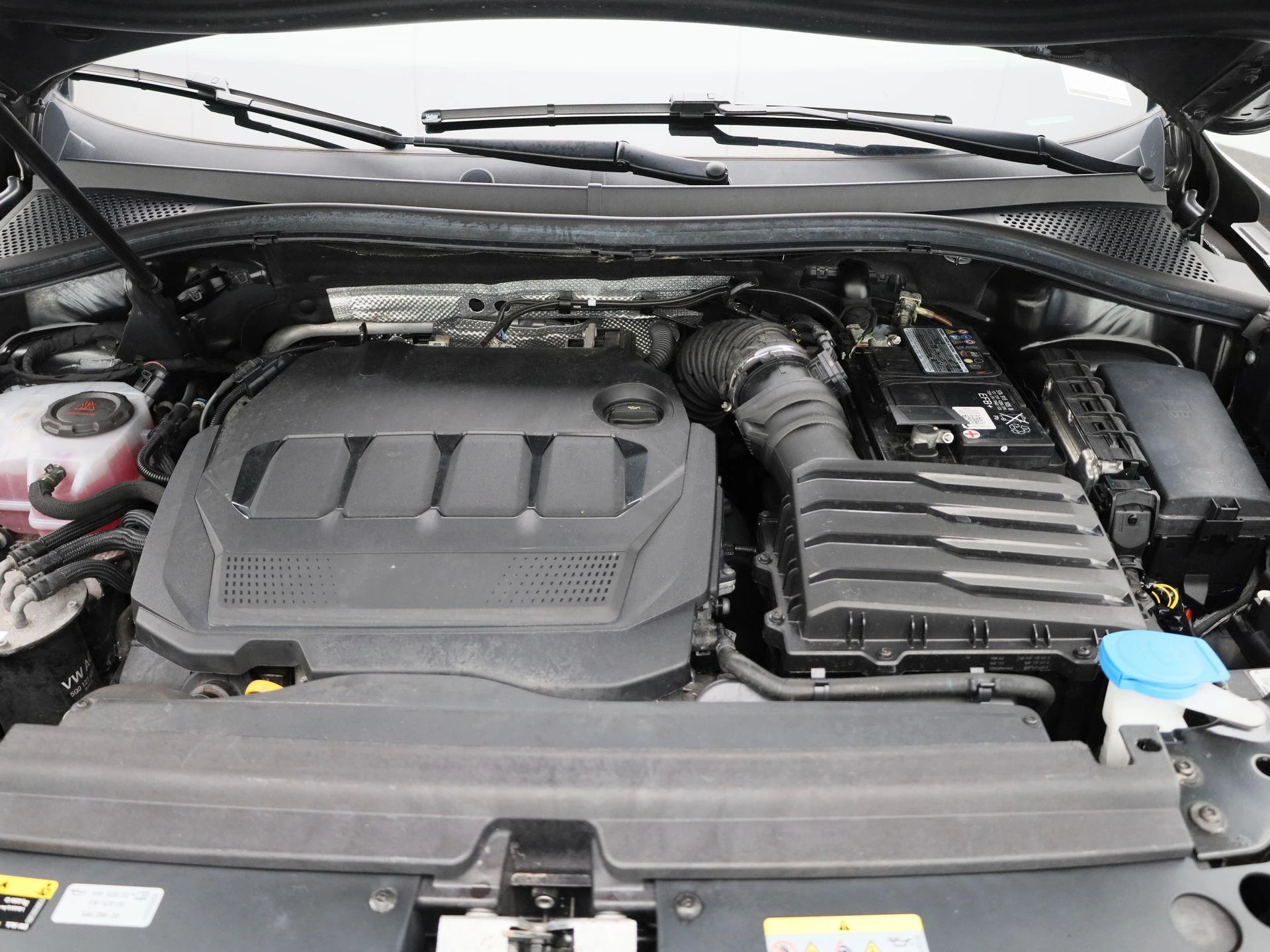 Volkswagen-Tiguan-image-42